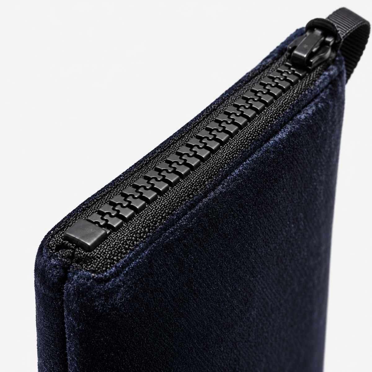 MC2 Saint Barth Pochette Donna Aline Blu Gin Tonic Addicted con Strass
