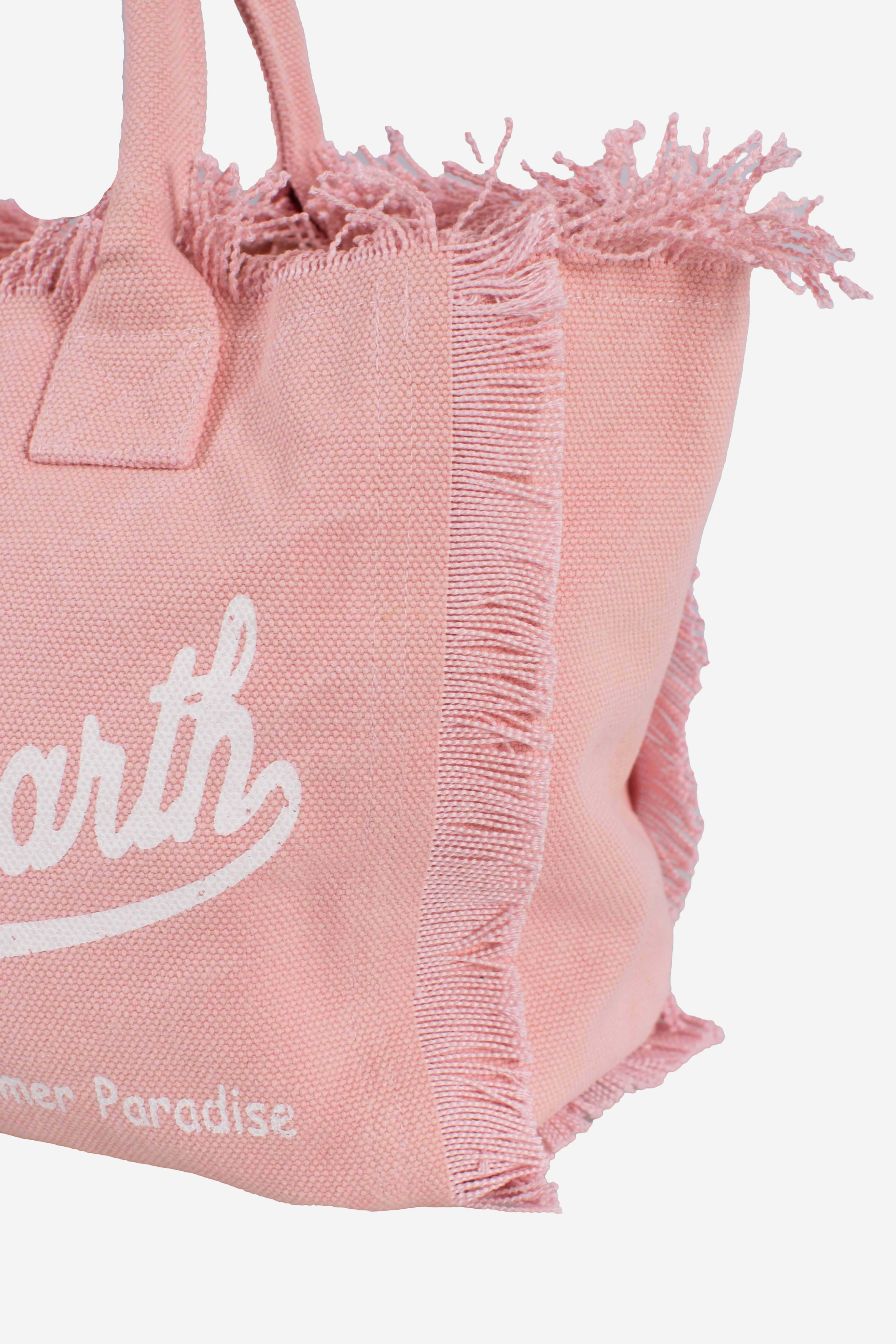 BORSA COLETTE PINK