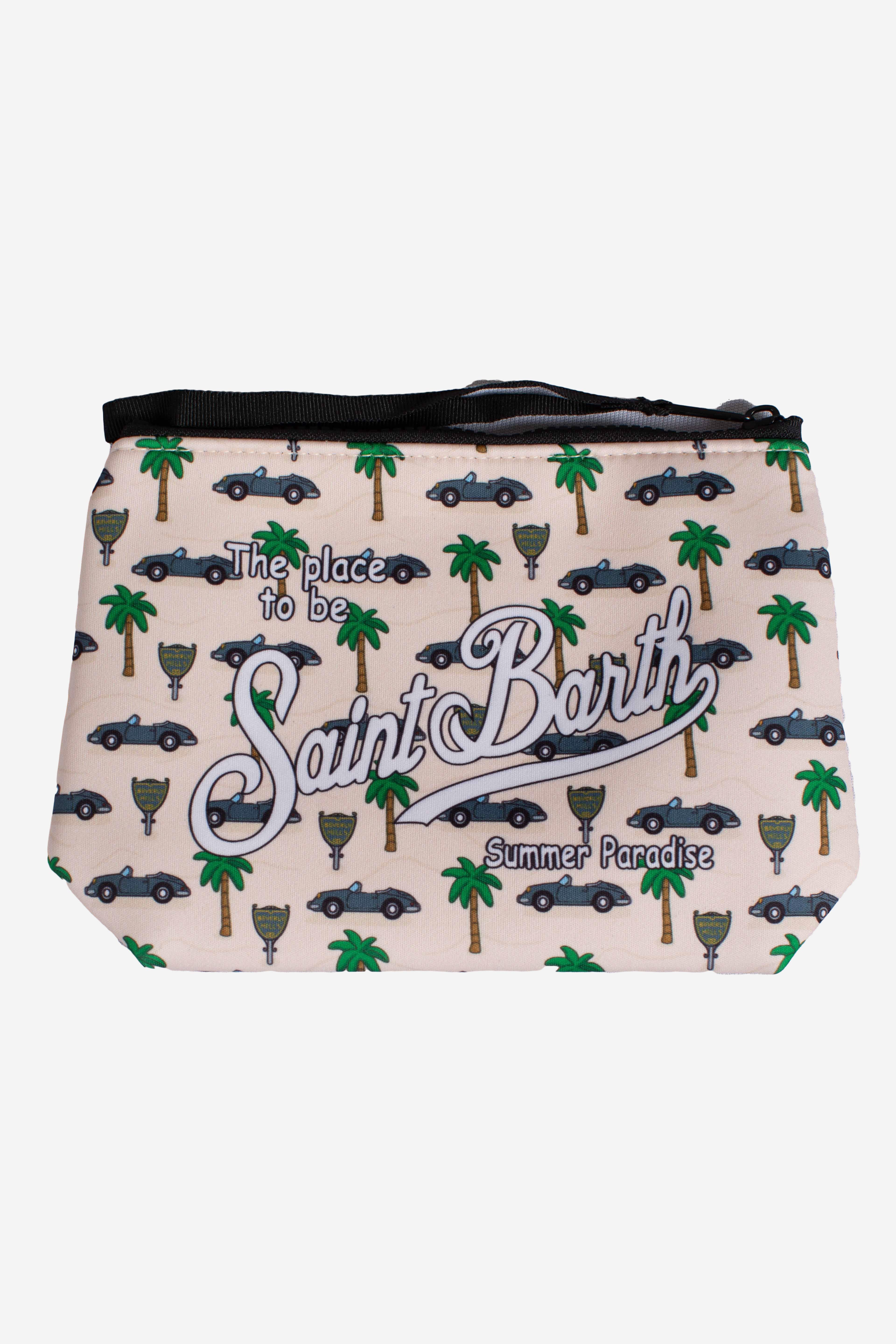 ALINE POCHETTE MOTOR BEVERLY HILLS