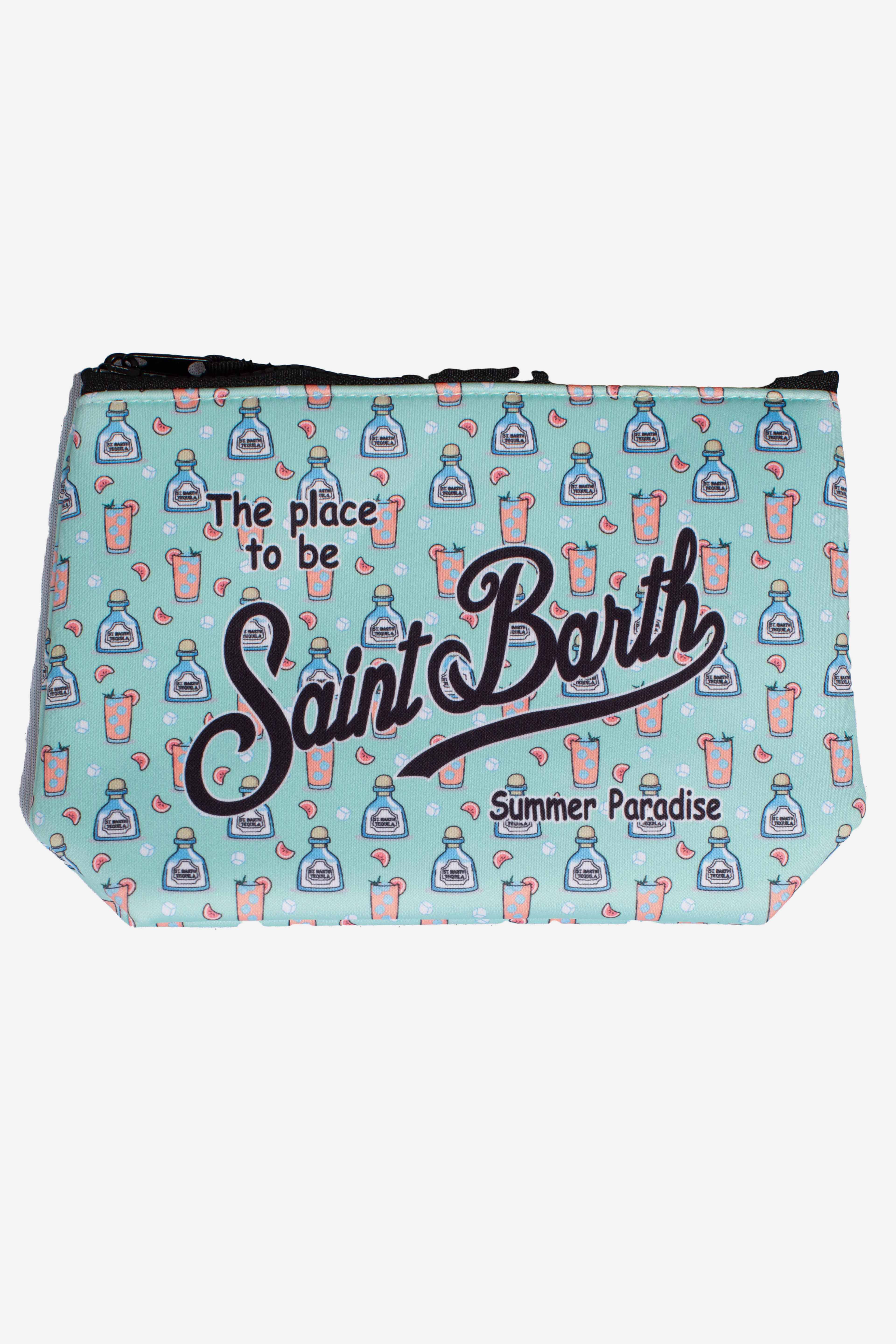 ALINE POCHETTE PALOMA COCKTAIL