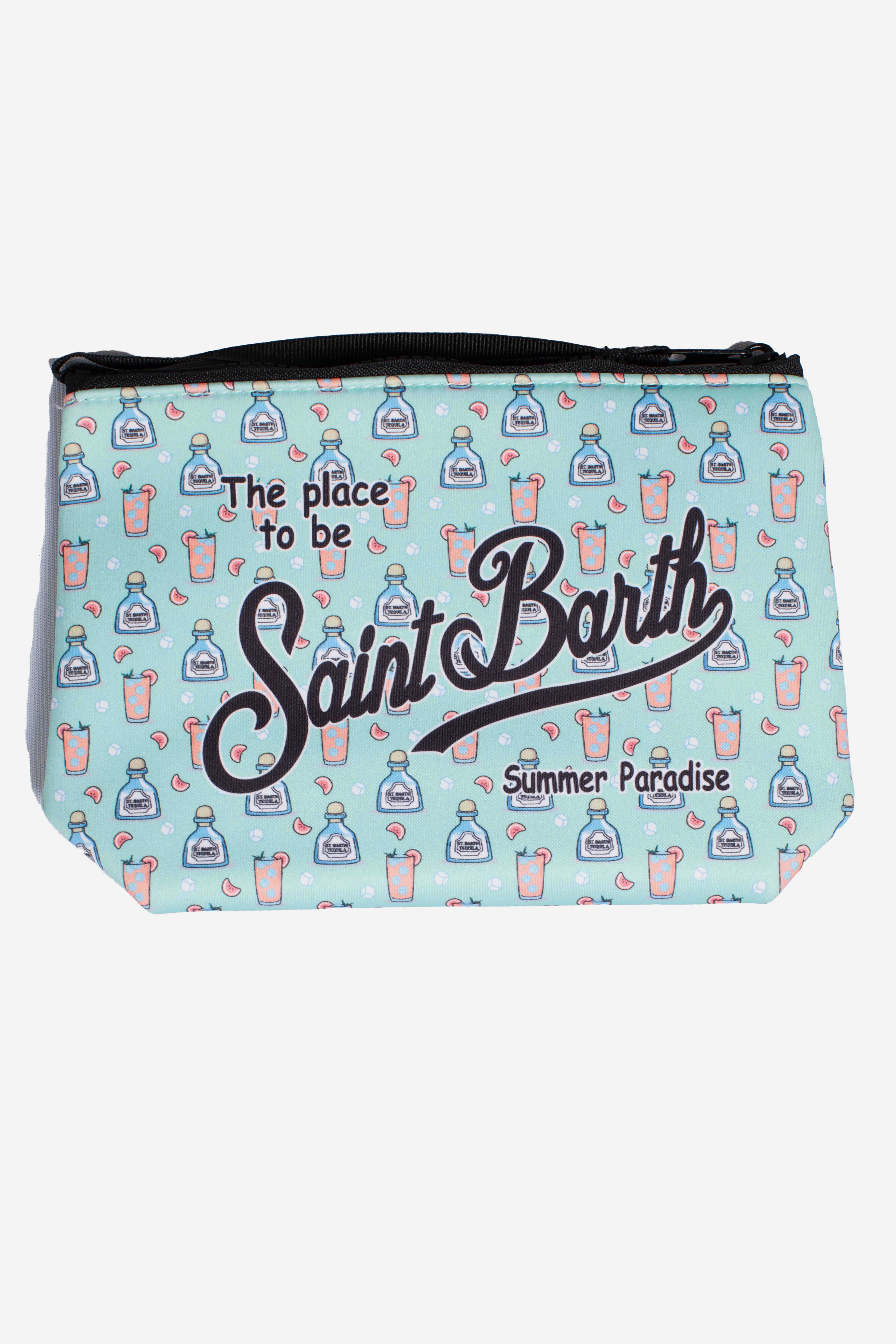ALINE POCHETTE PALOMA COCKTAIL