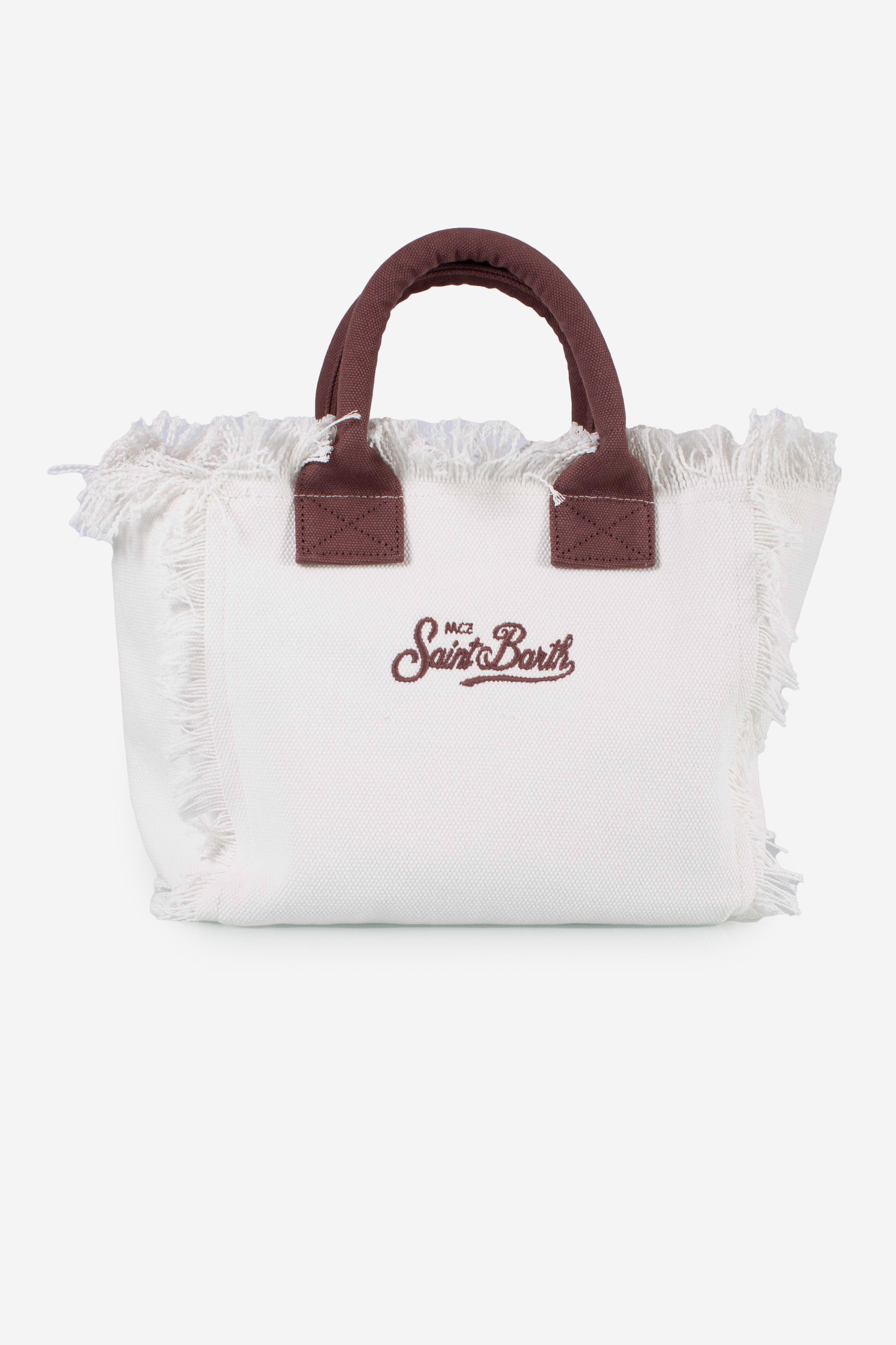 BORSA COLETTE ANIMALIER PATCH