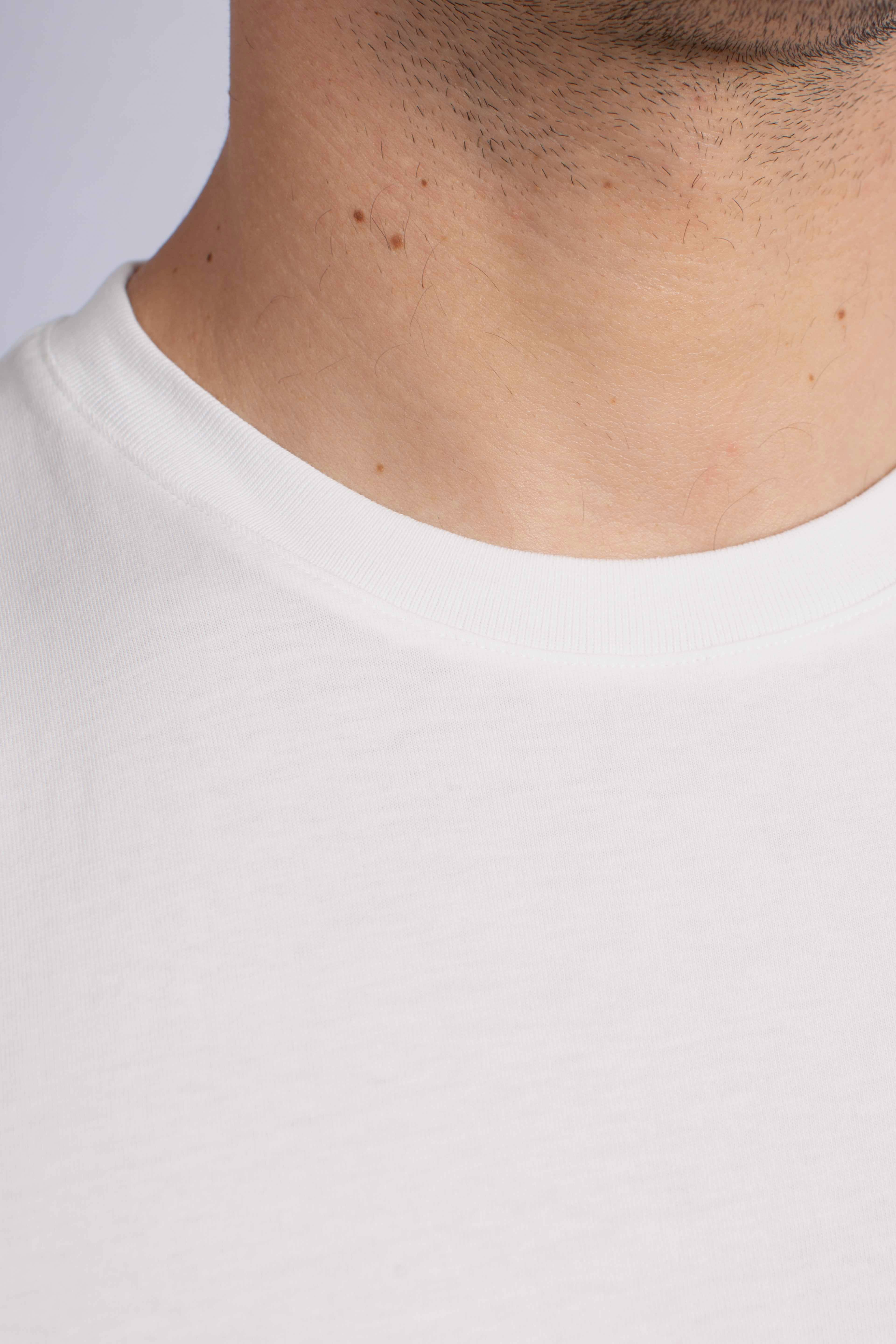 T-SHIRT PORTLAND BOLLICINE SUMMER