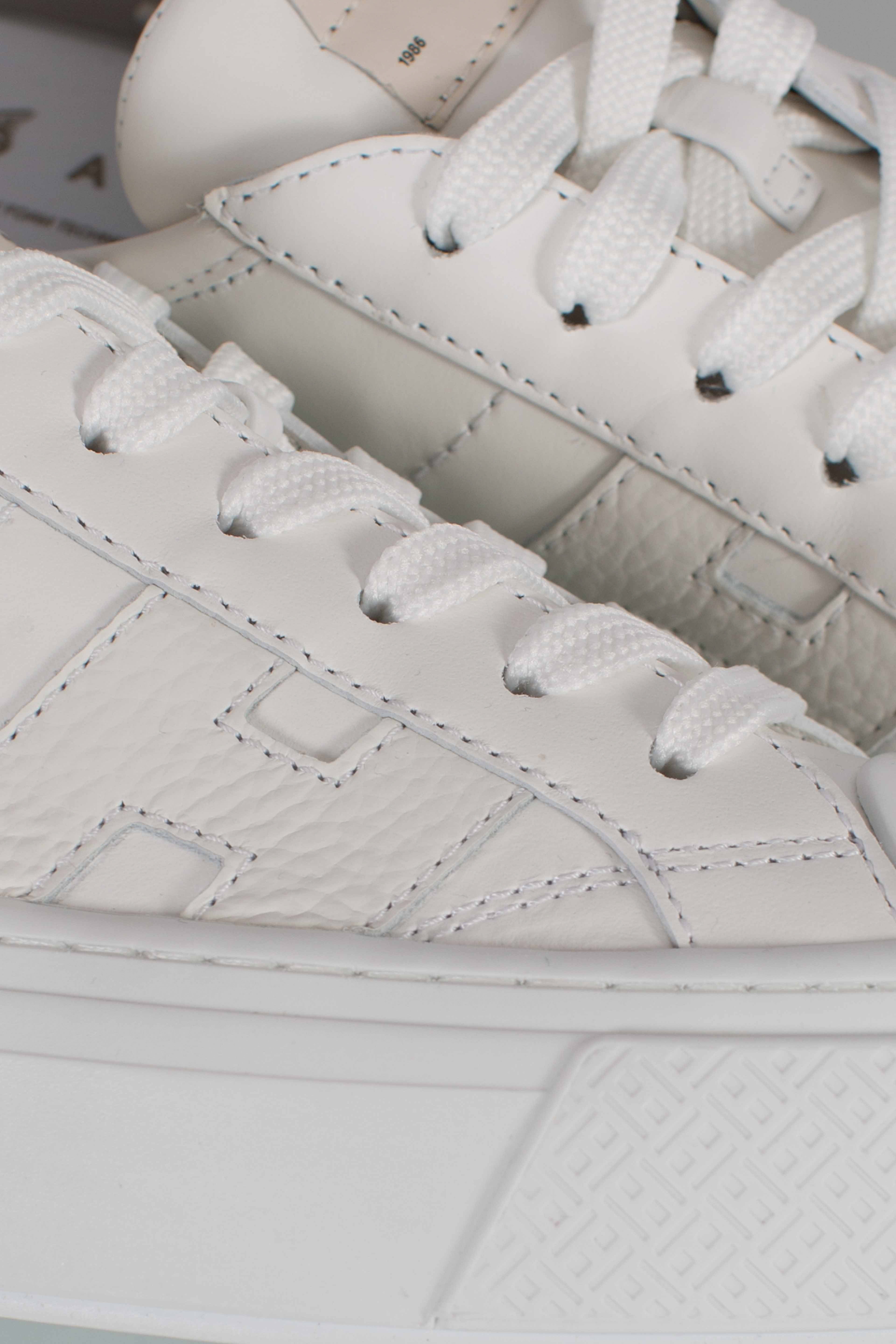 Sabot Hogan Crosswind Bianco