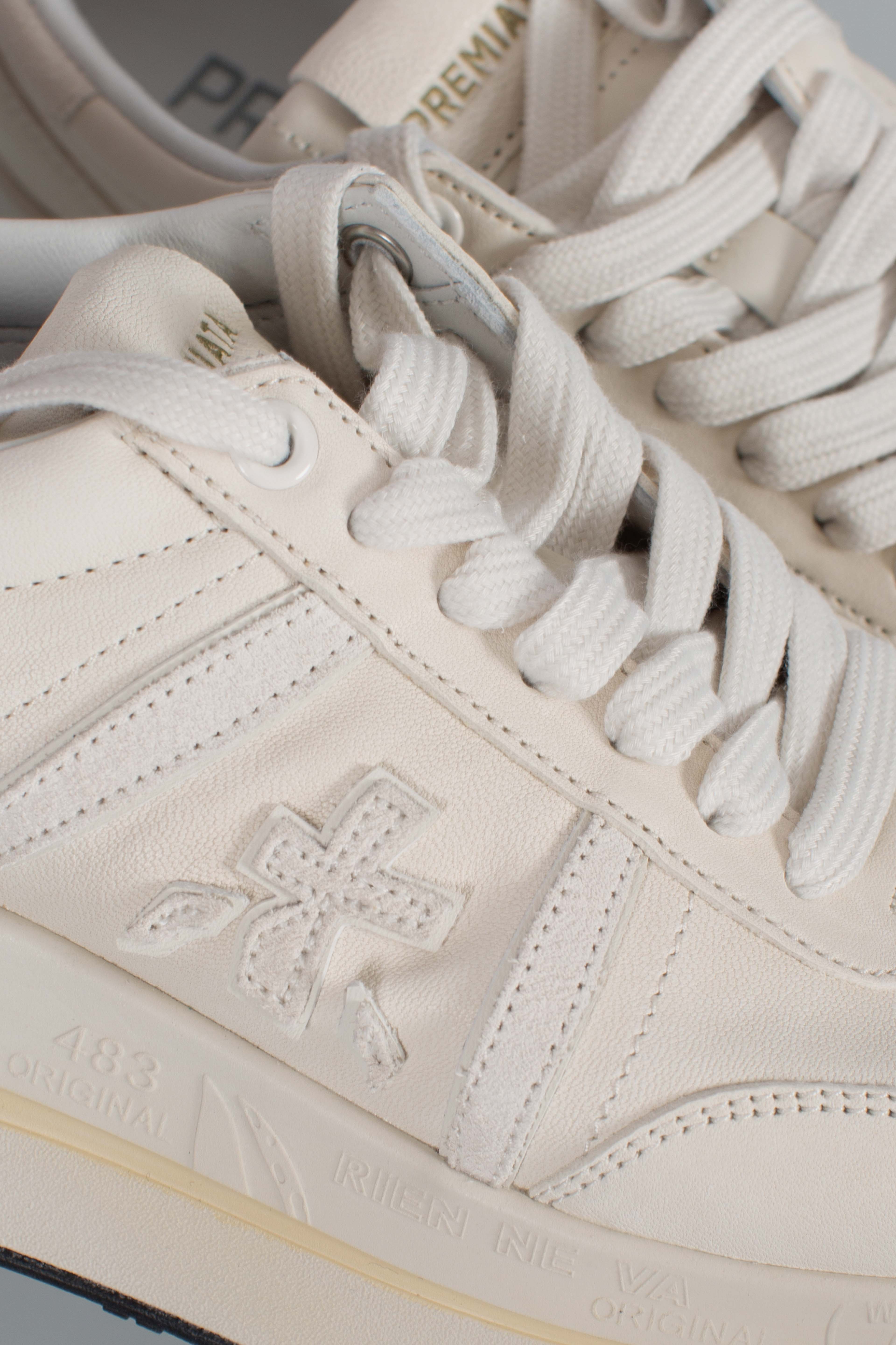 Sneakers Bethcoin 8147