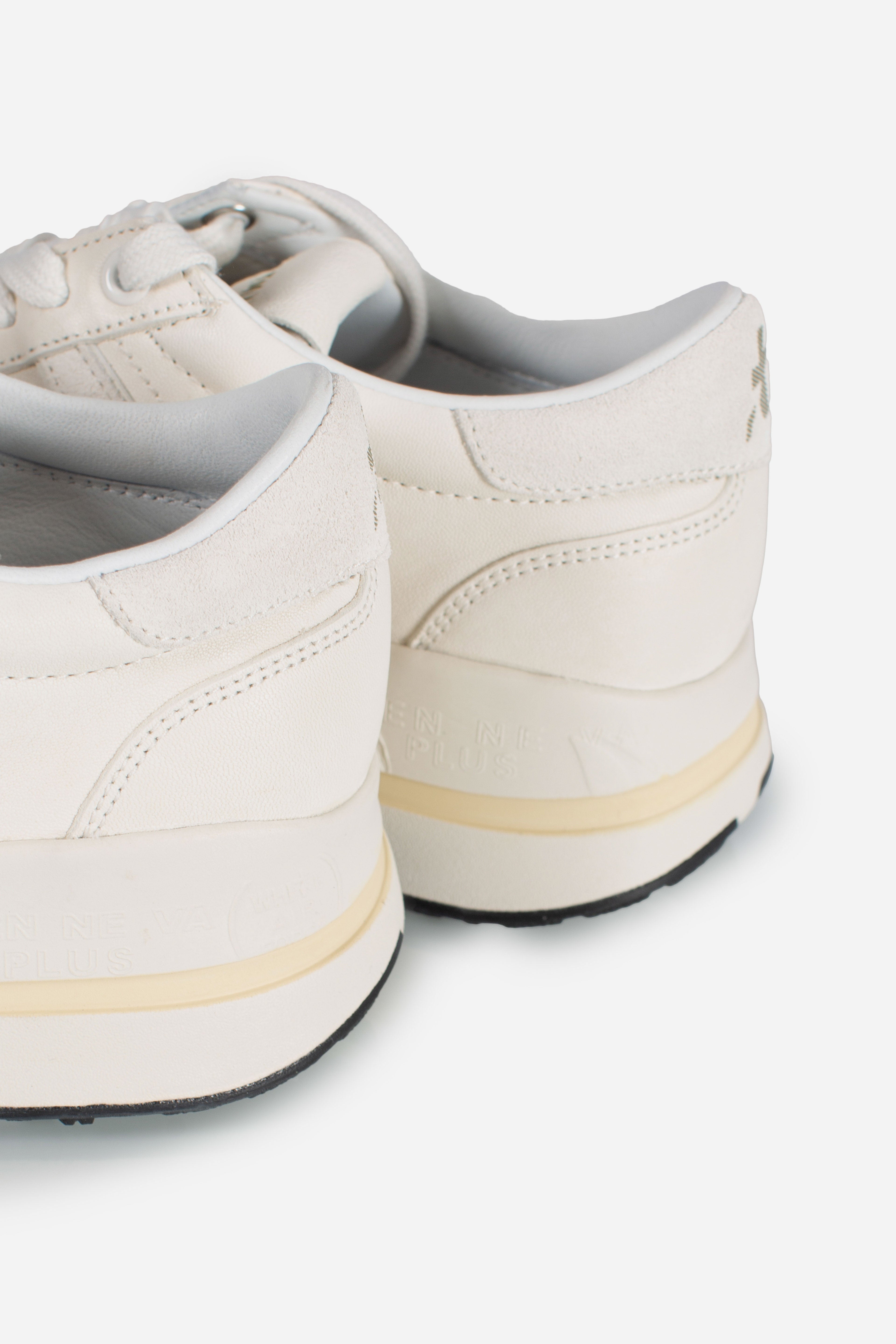 Sneakers Bethcoin 8147