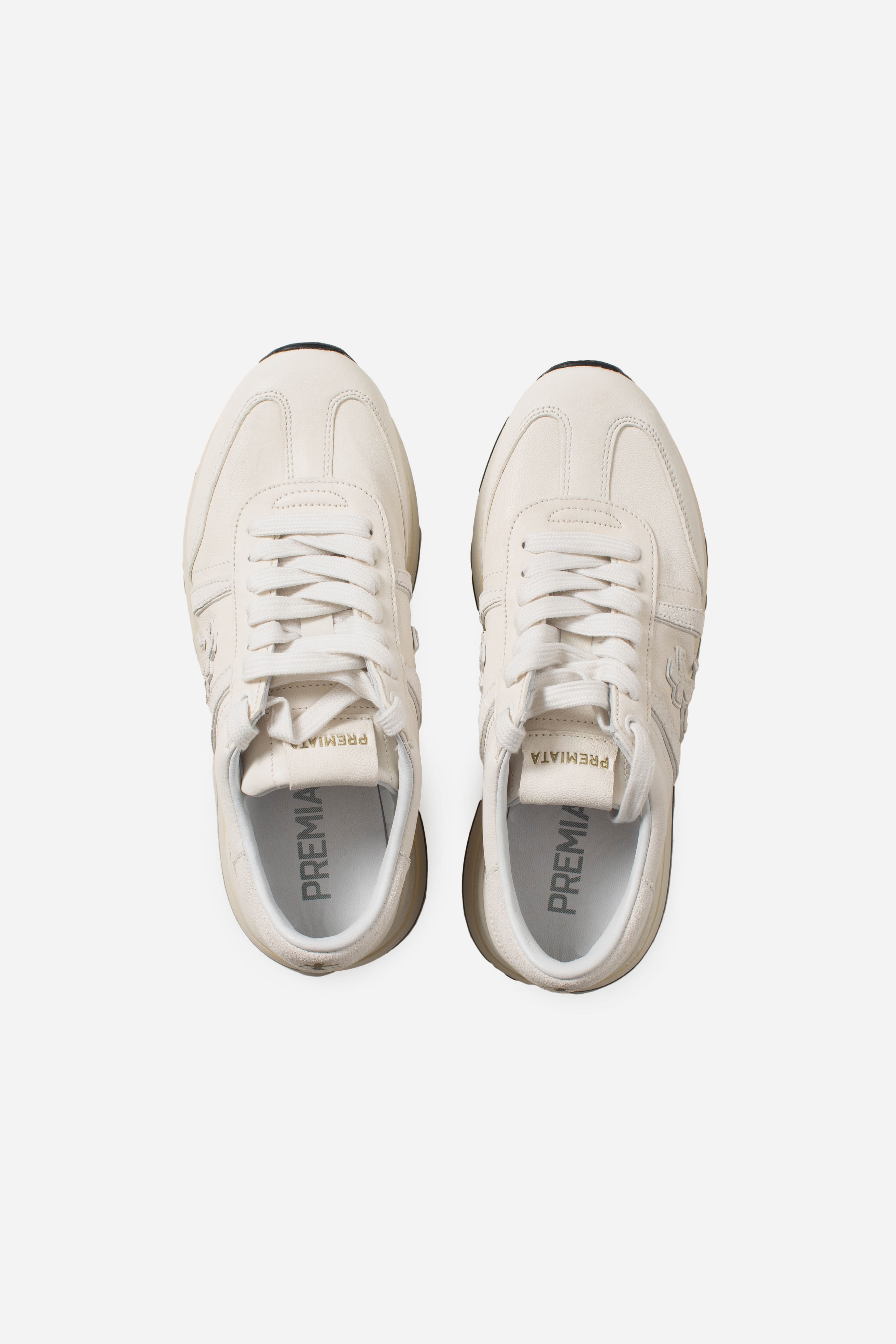 Sneakers Bethcoin 8147