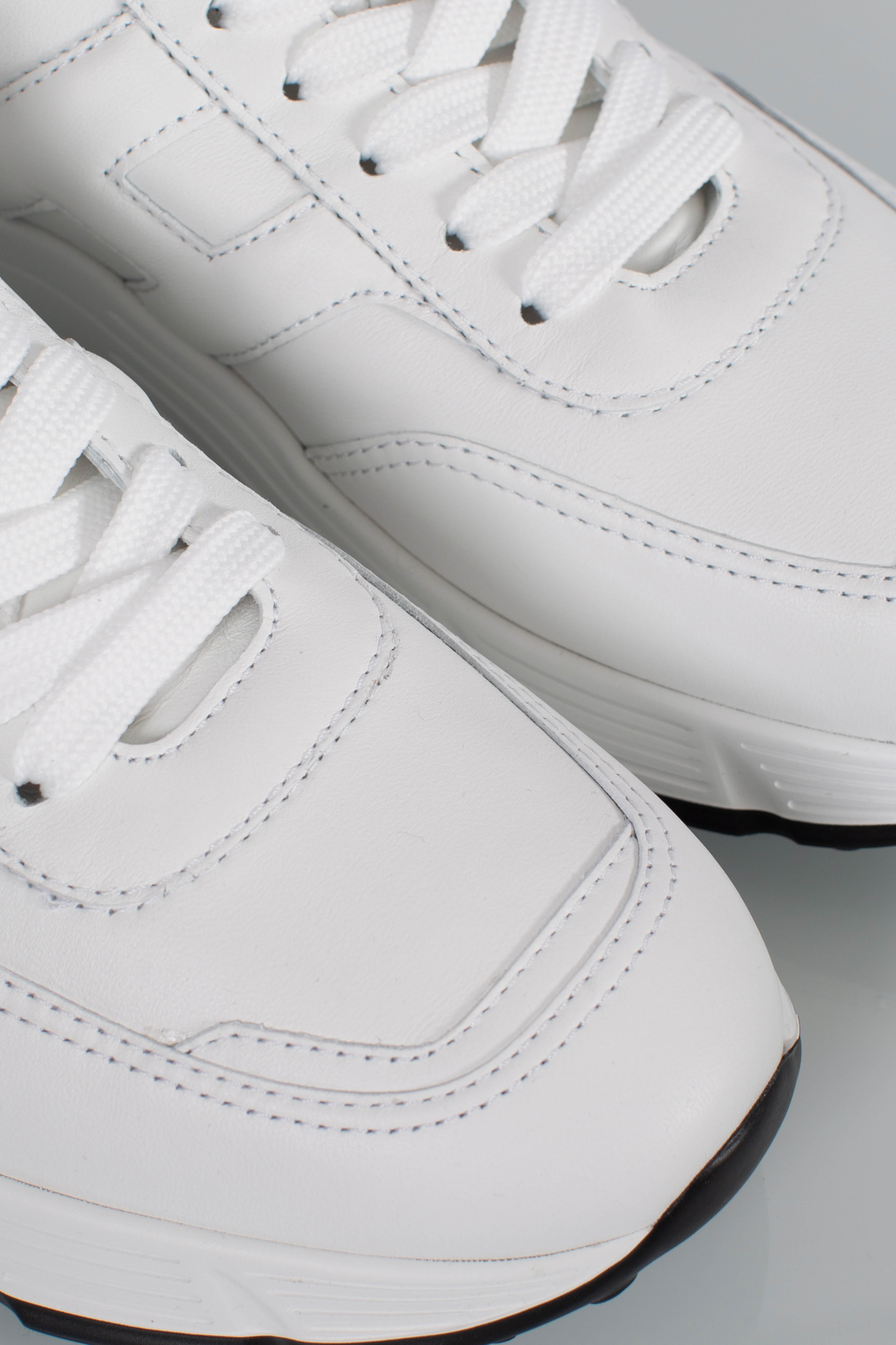 Sneakers Hogan Hyperlight Bianco