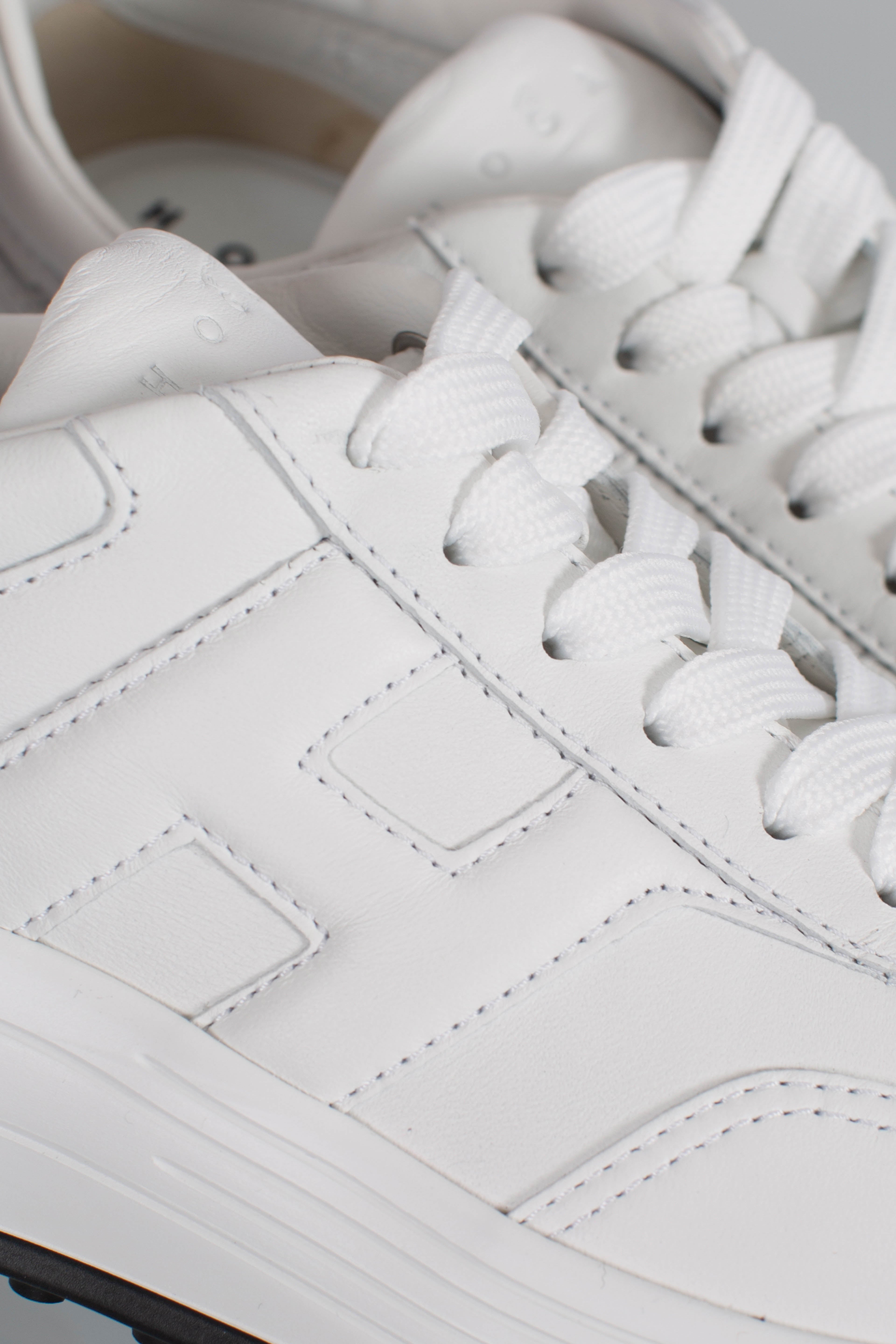 Sneakers Hogan Hyperlight Bianco