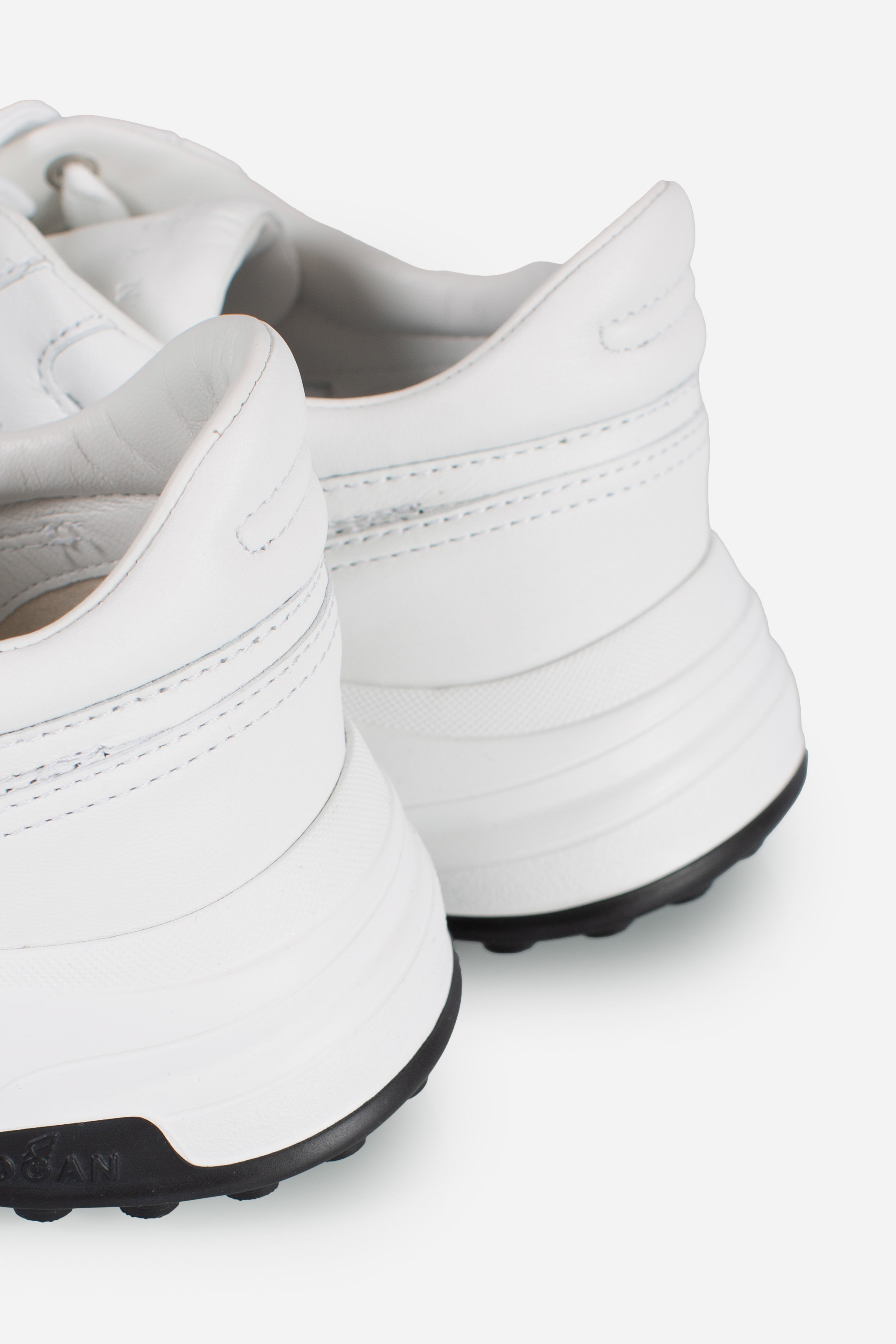 Sneakers Hogan Hyperlight Bianco