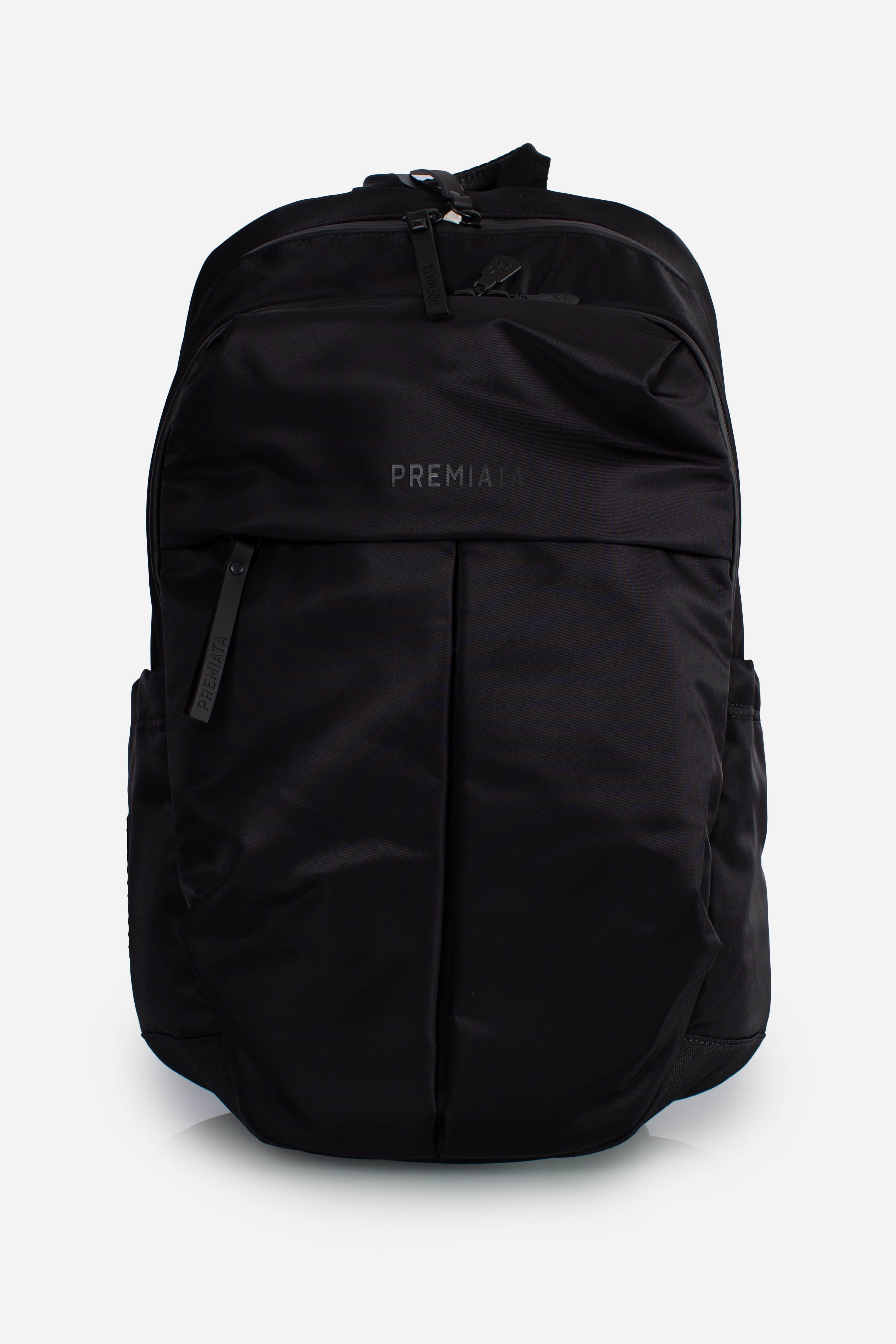 Zaino Wonder 2125 black