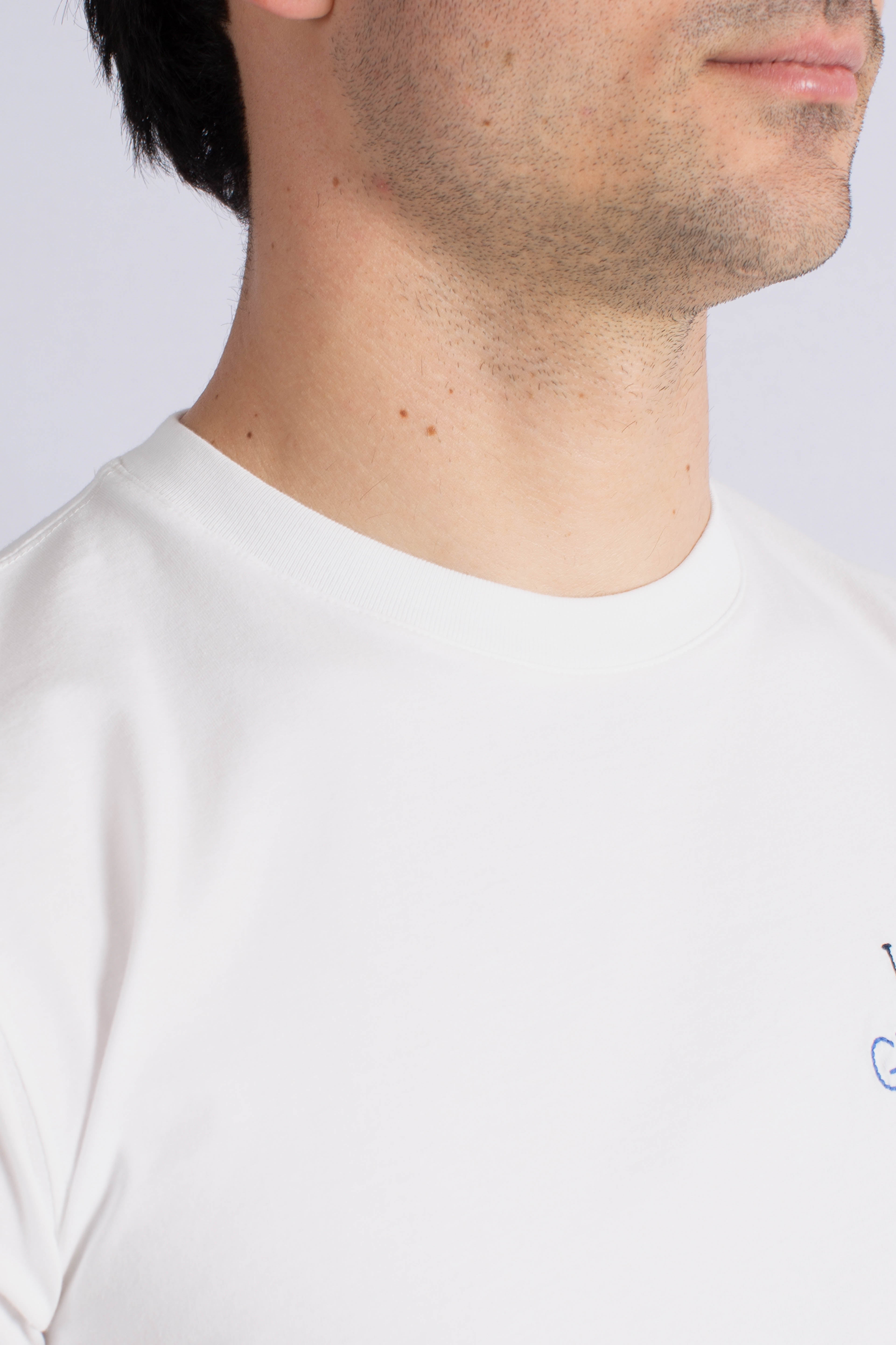 T-shirt Portofino I am a Gintleman