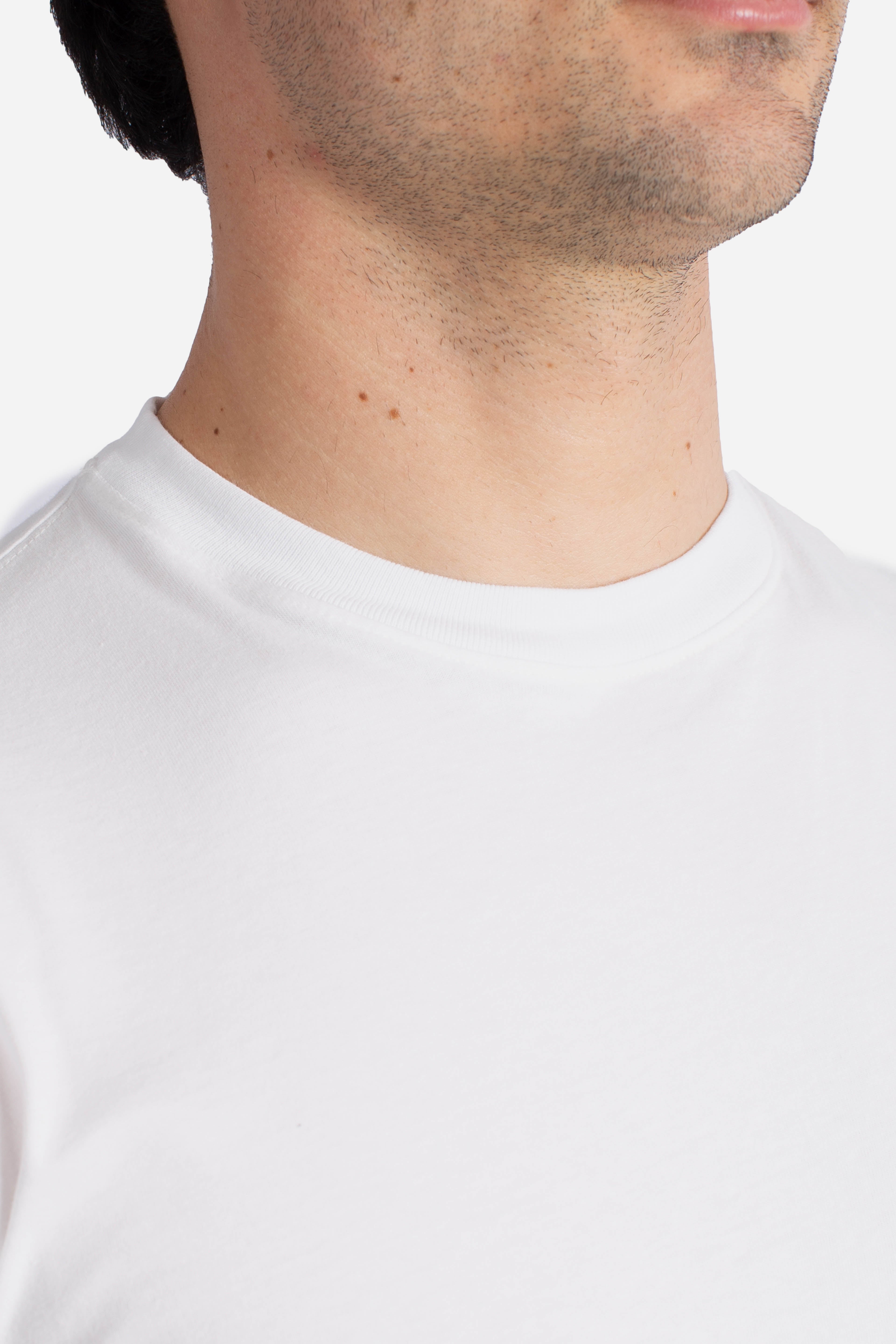 T-shirt Portofino prima call