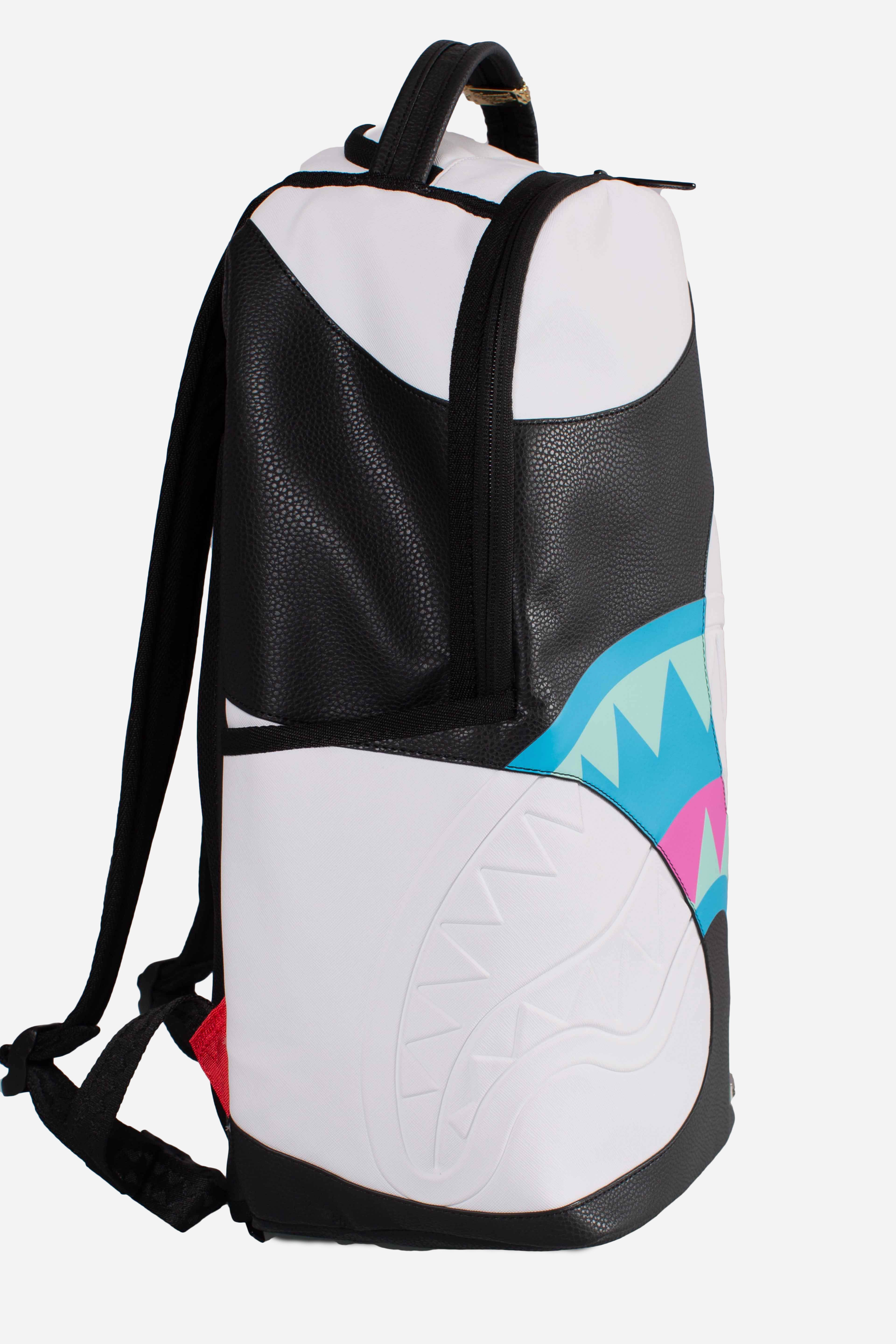 ZAINO DREAMSCAPE DLXSV BACKPACK