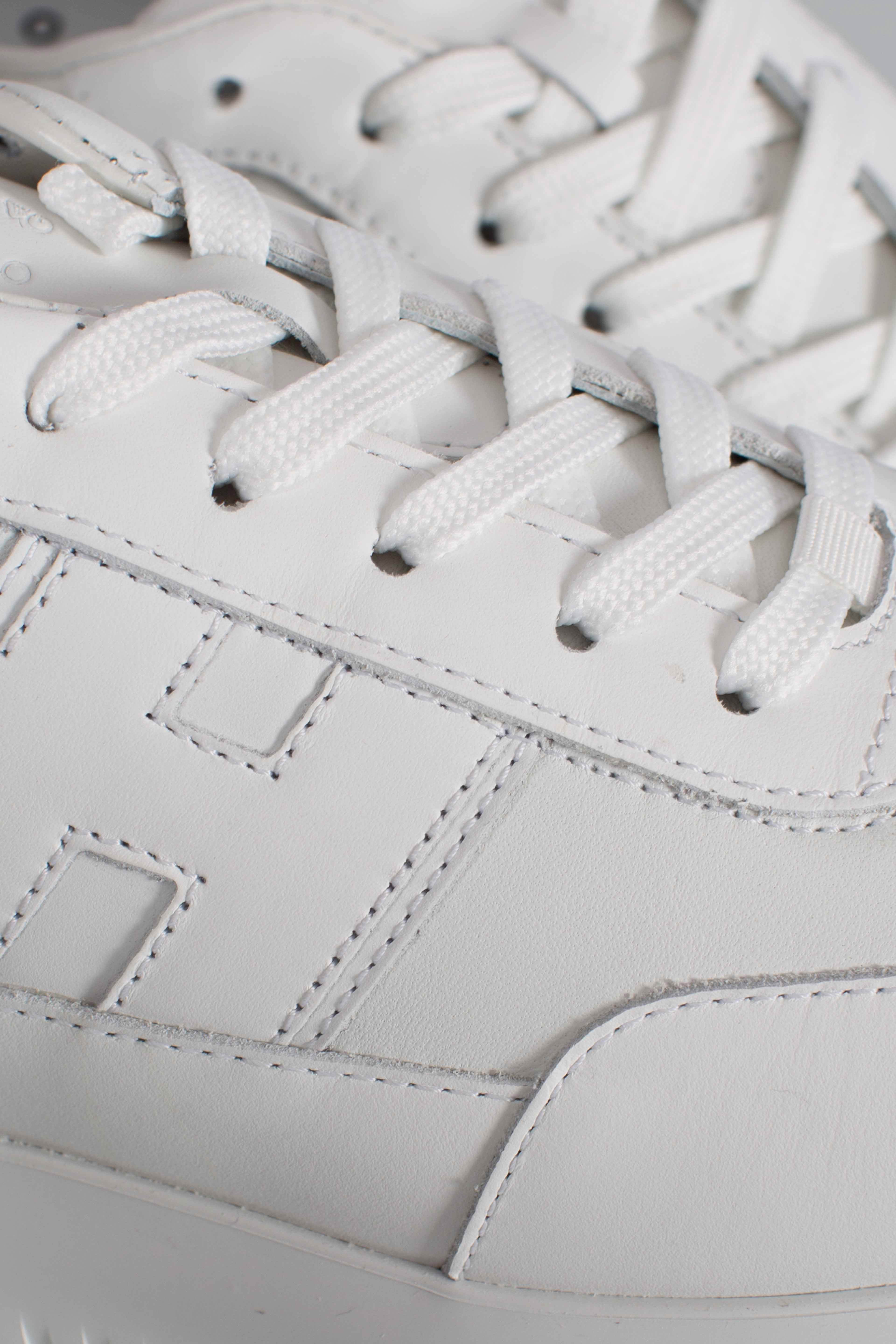 Sneakers Hogan Interactive³ Bianco