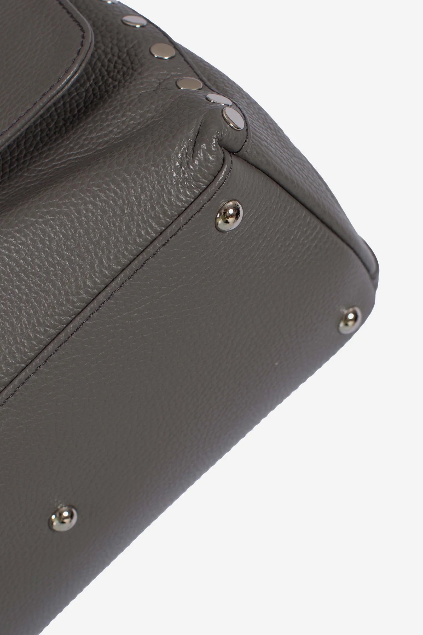Borsa postina S daily giorno Montebianco