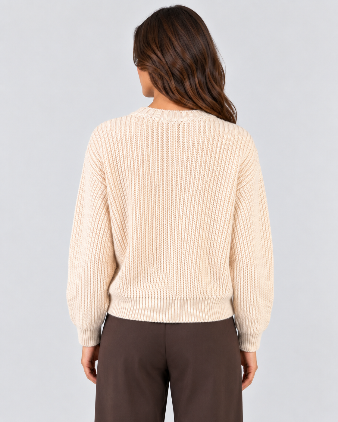 Dixie maglione donna