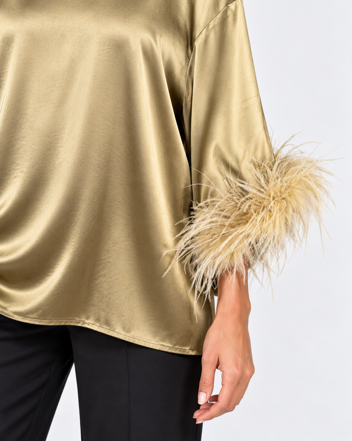Dixie maglia the