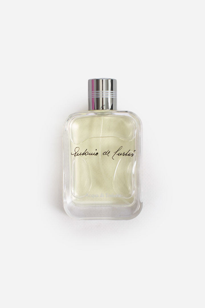E.MARINELLA ANTONIO DE CURTISSPRAY 100 ML