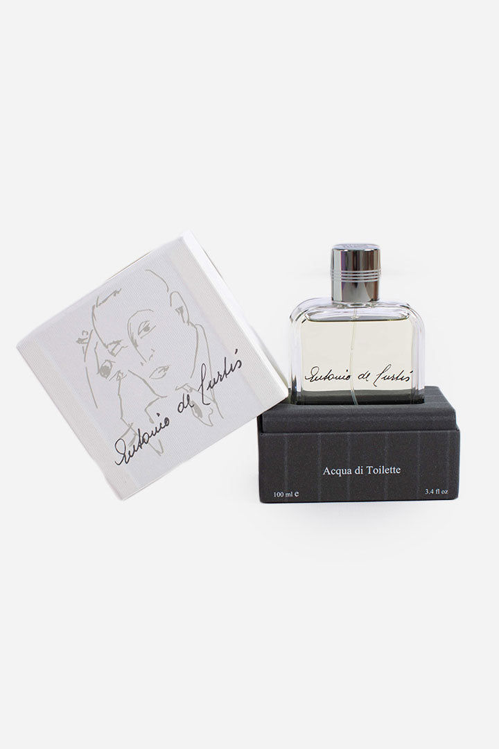 E.MARINELLA ANTONIO DE CURTISSPRAY 100 ML