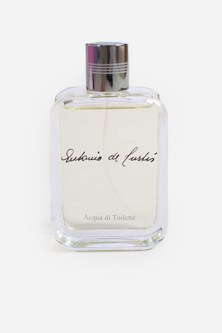 E.MARINELLA ANTONIO DE CURTISSPRAY 100 ML