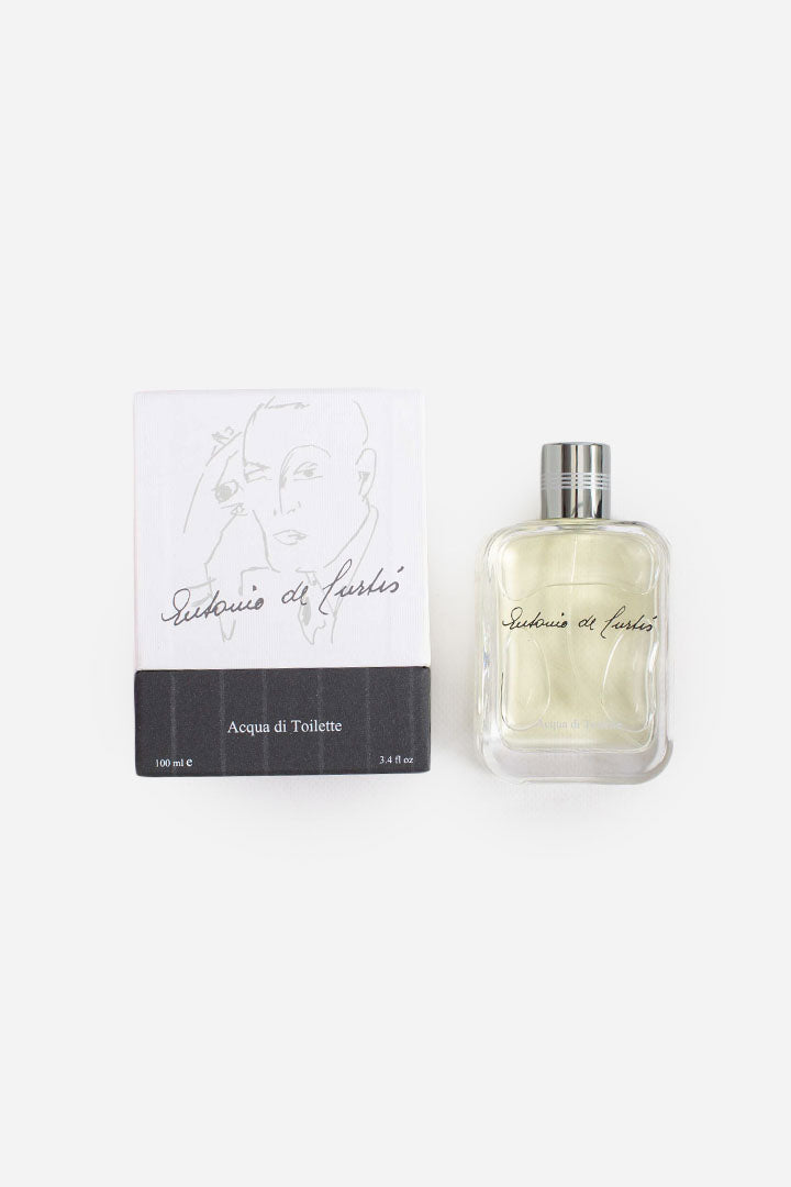 E.MARINELLA ANTONIO DE CURTISSPRAY 100 ML