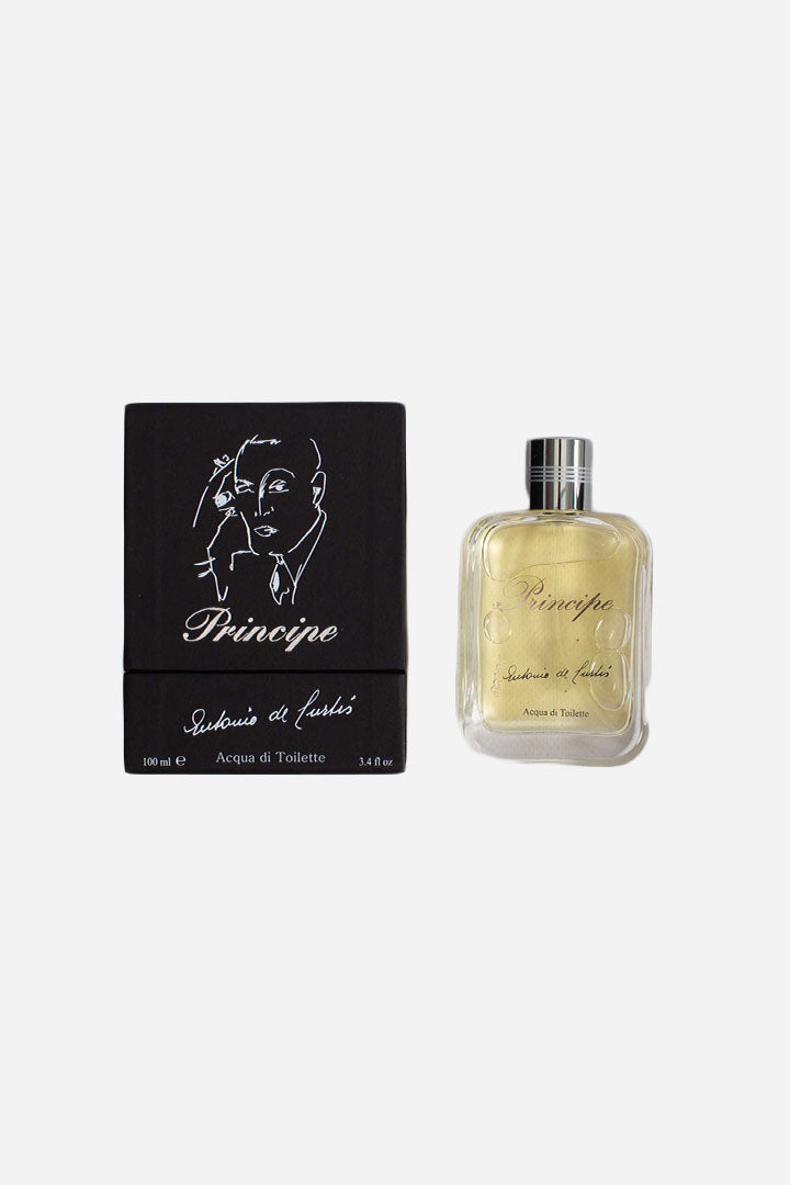 Profumo Principe 100 ml