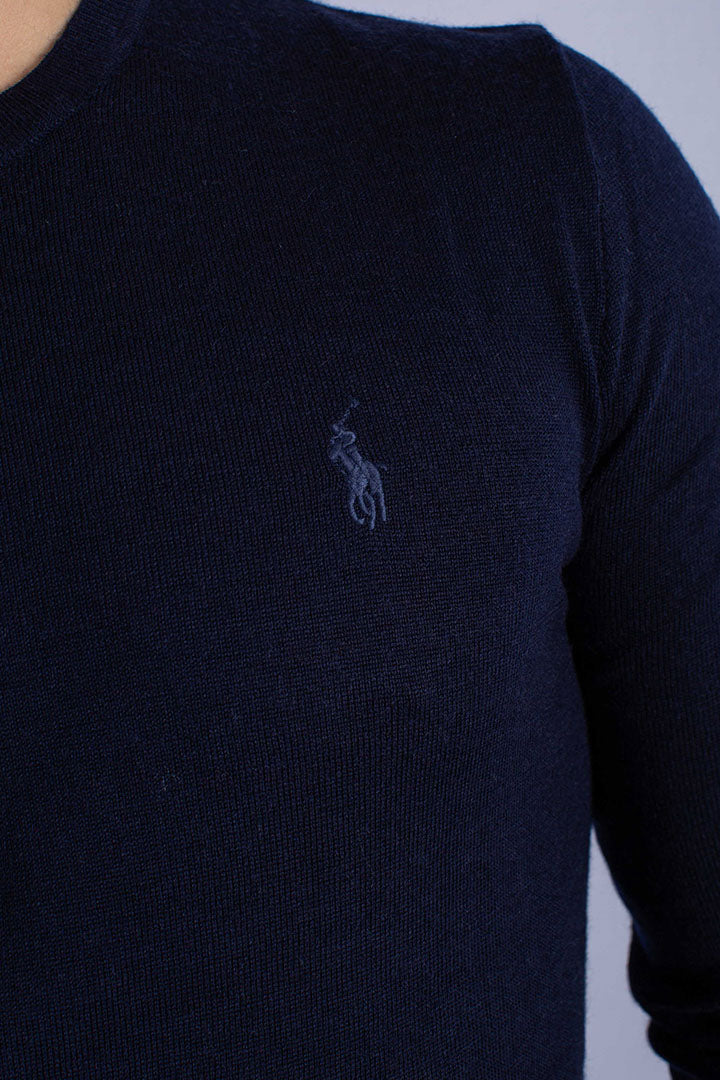 POLO RALPH LAUREN 710876846003