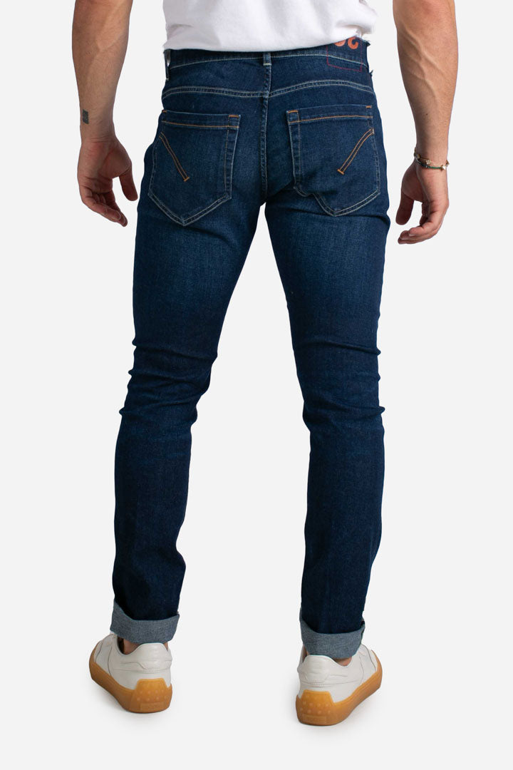 DONDUP UP232DS0345UHR2800