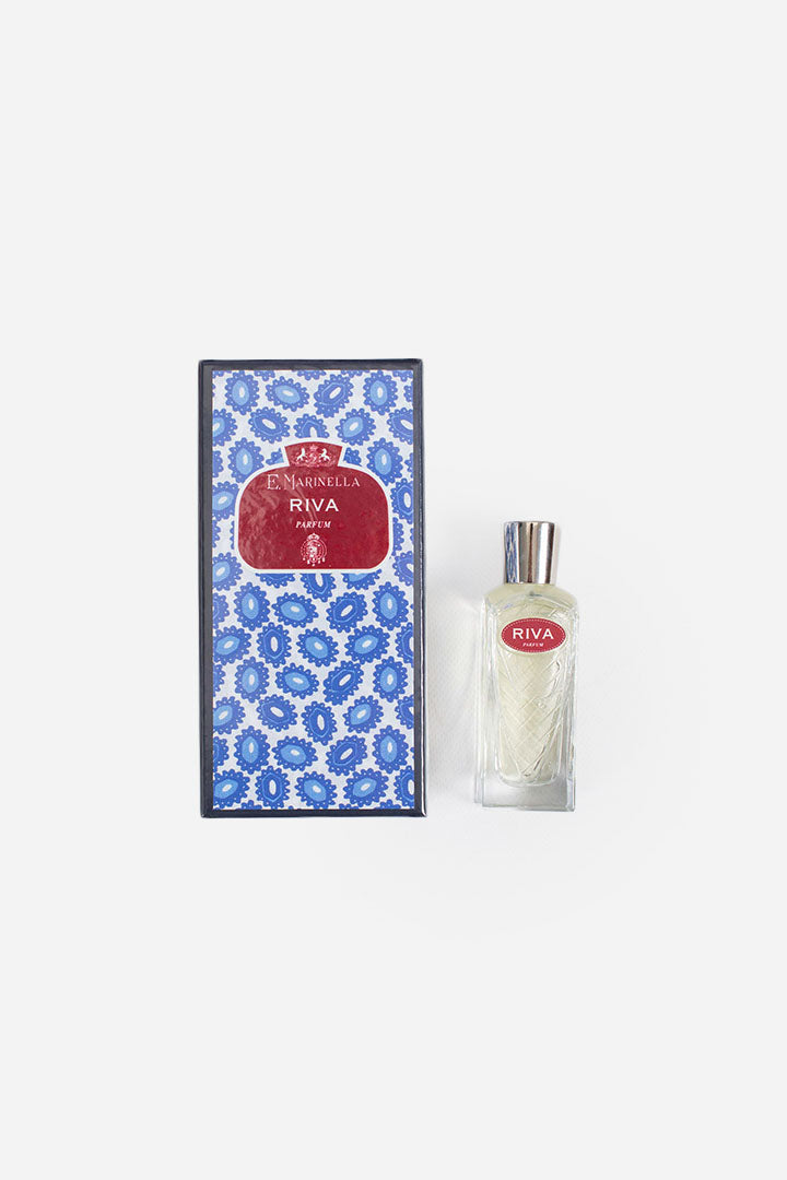E.MARINELLA RIVASPRAY 125 ML