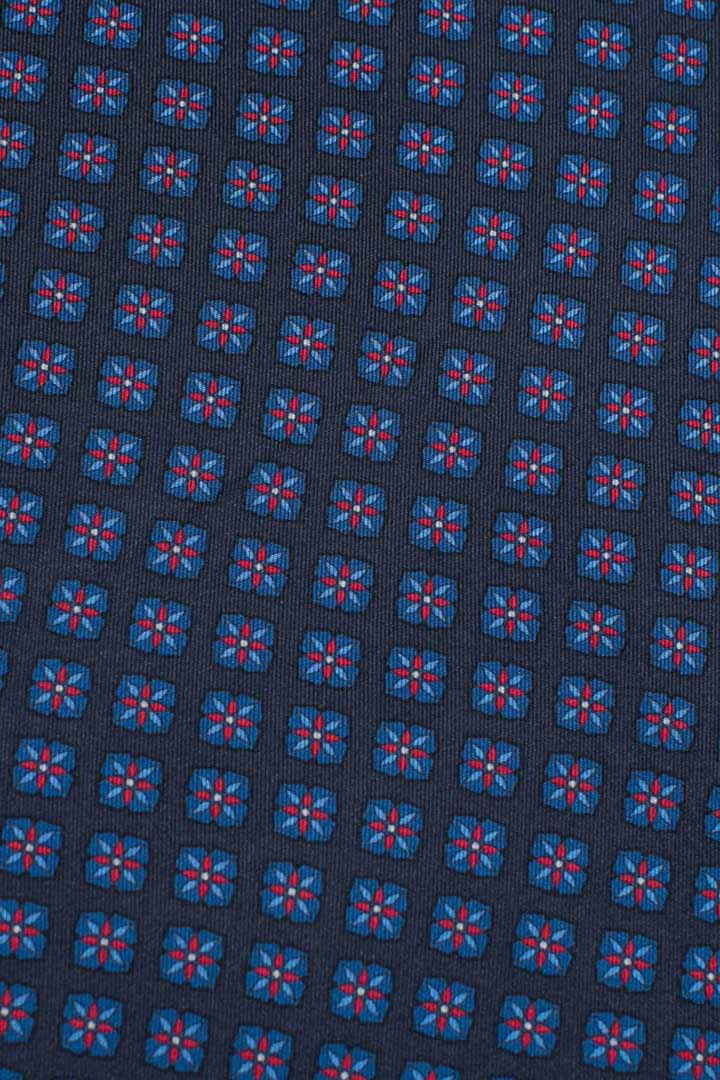 FEFE' G211961BLU