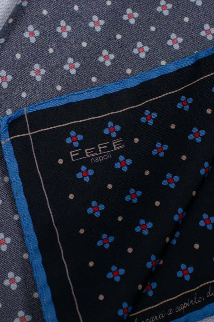 FEFE' PANFIORE1BLU