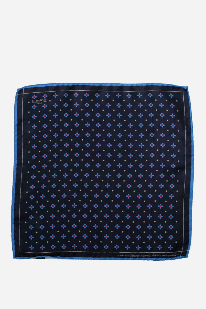 FEFE' PANFIORE1BLU