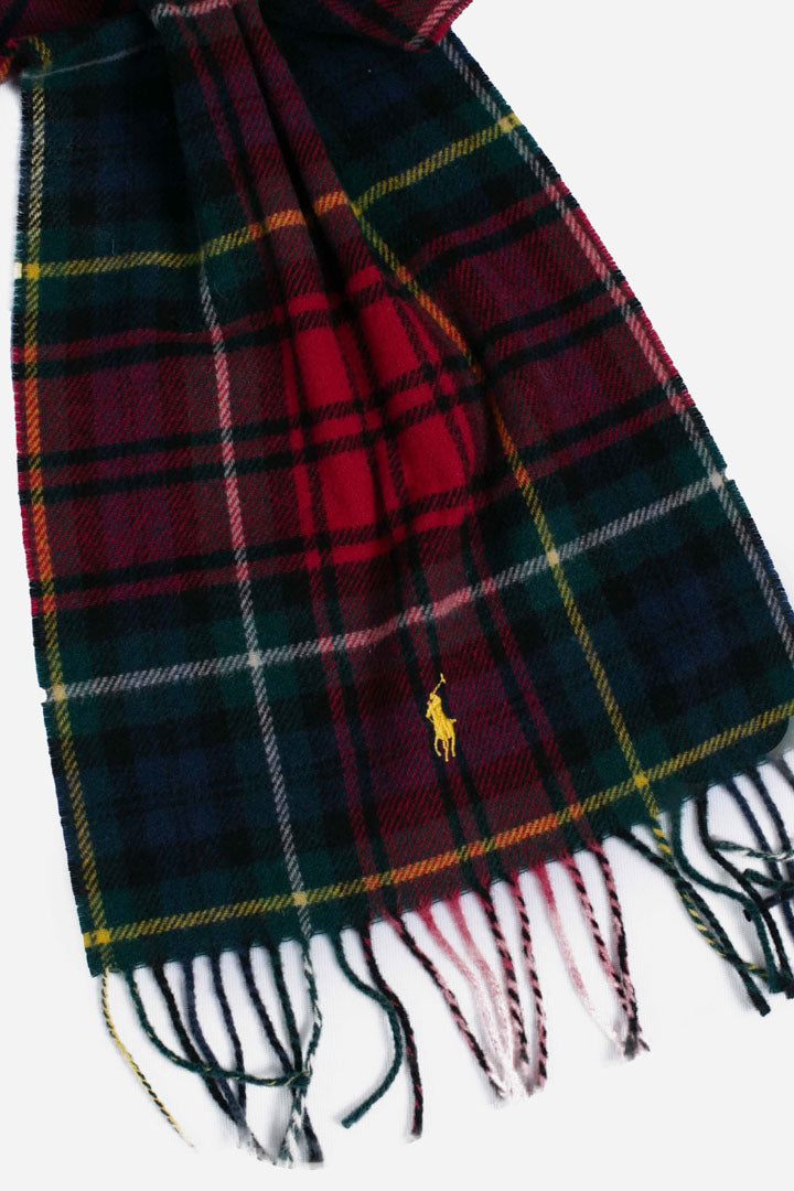 POLO RALPH LAUREN 449959354001