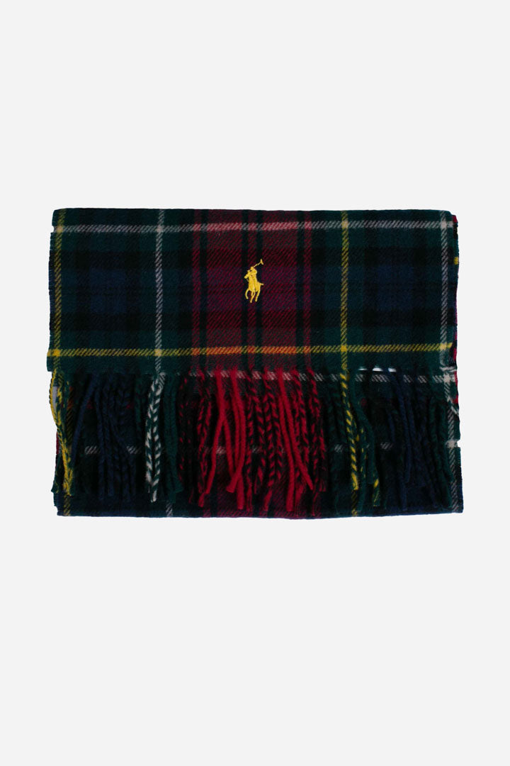 POLO RALPH LAUREN 449959354001
