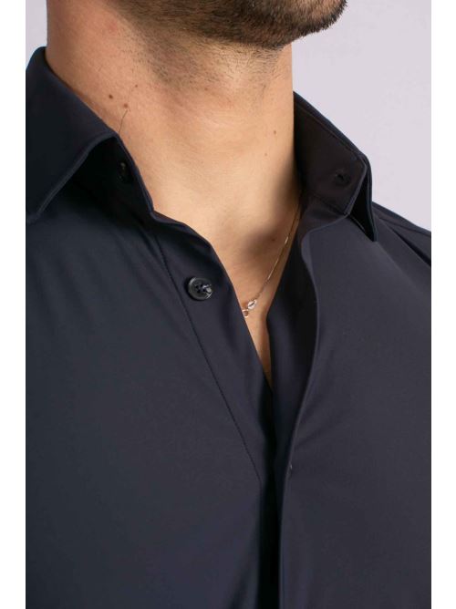 ARCHIVIUM AR26WT22CANEU5 200 NAVY BLUE
