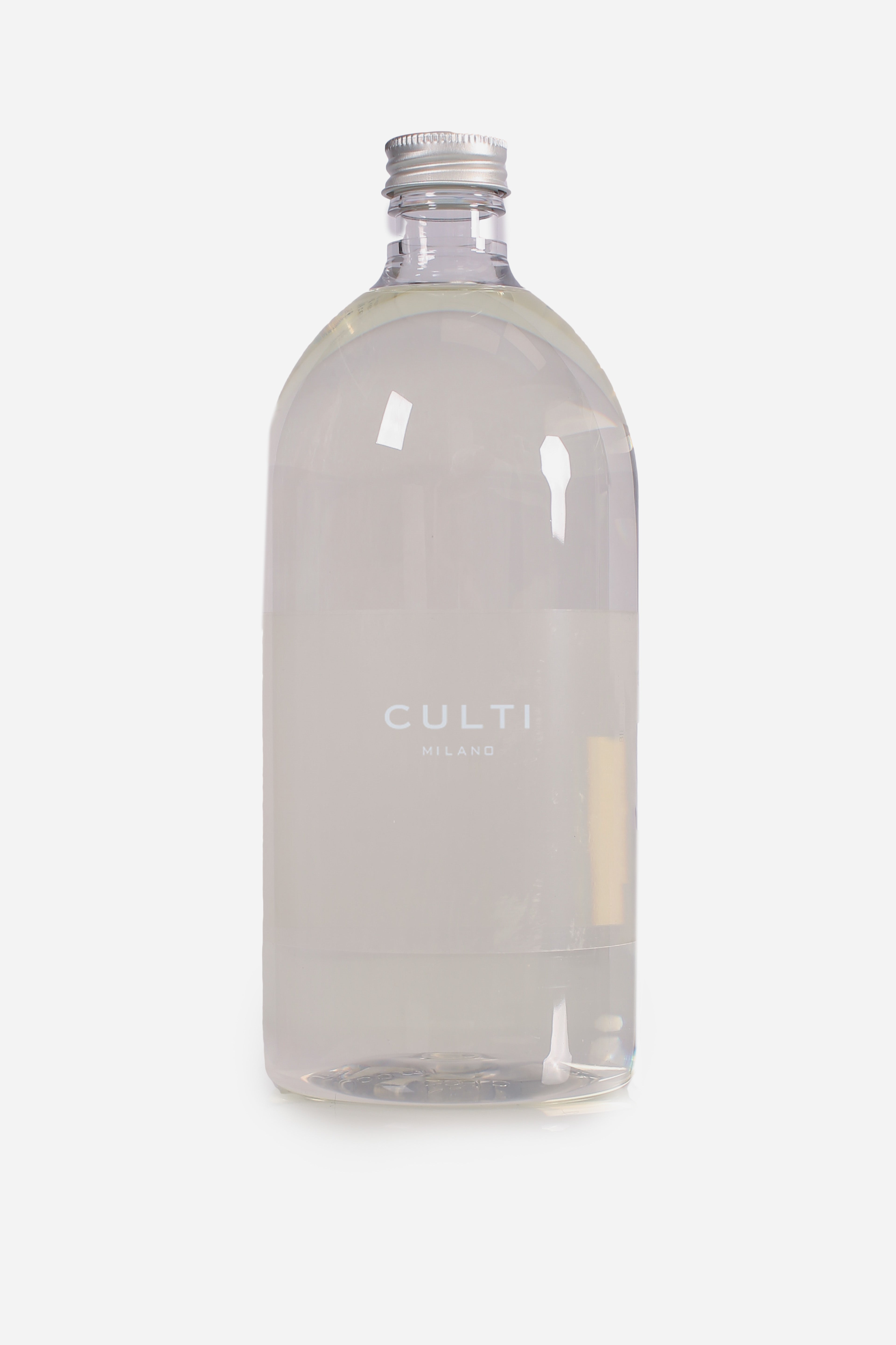 CULTI REFIL 1000 ML PROFUMATORE AMBIENTEFICUM BLU