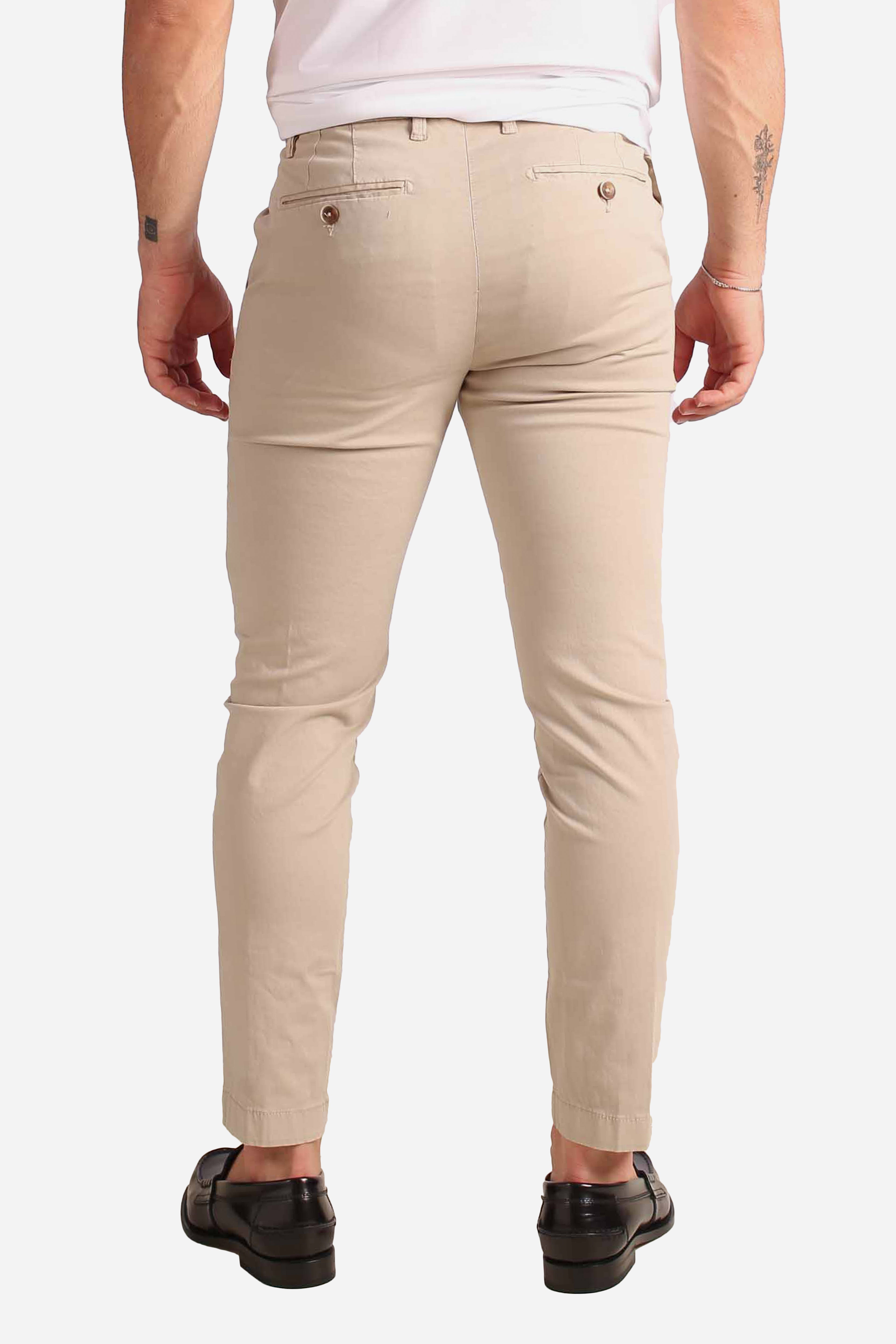 ERNYS NAPOLI126002BEIGE