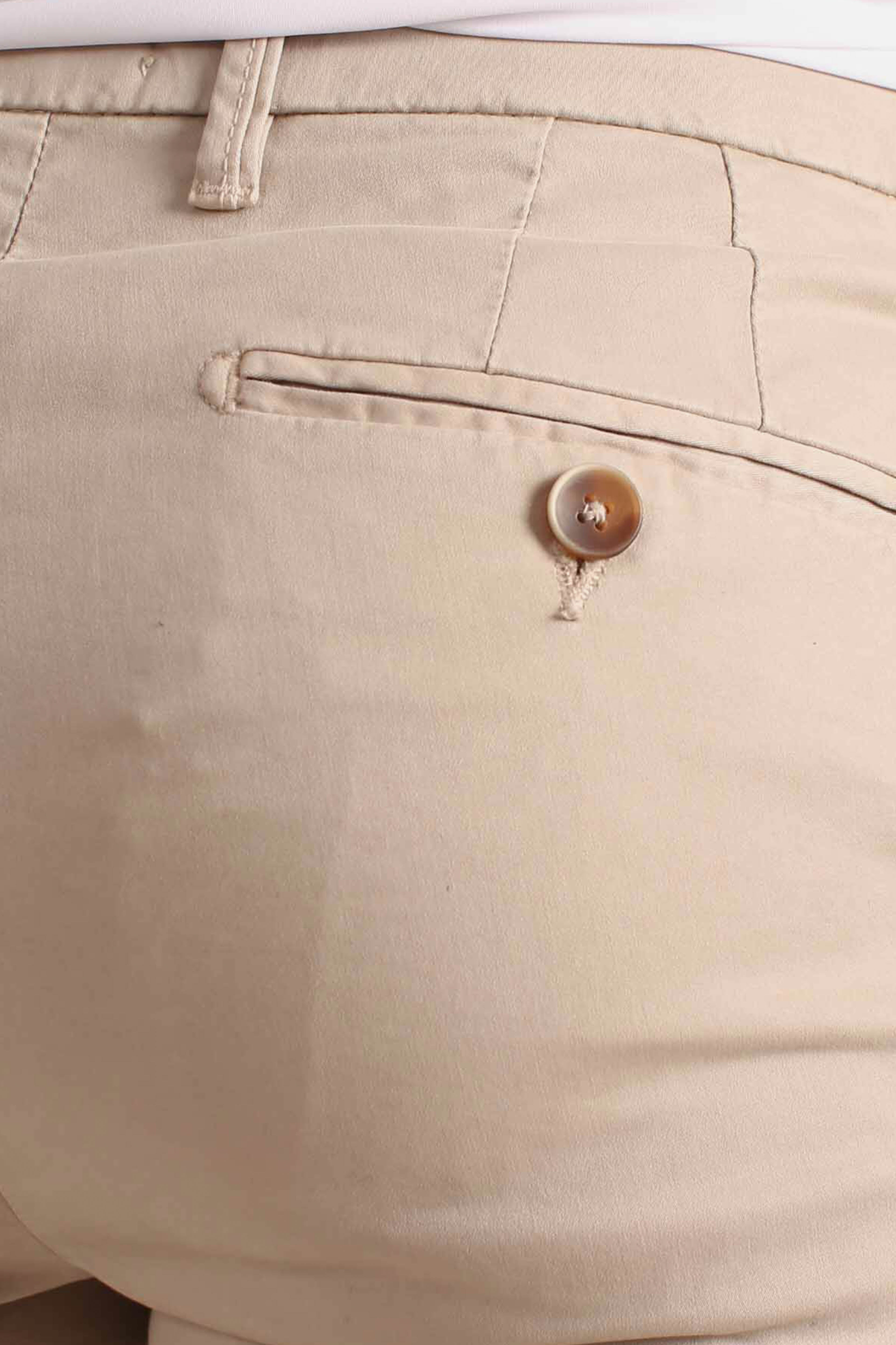 ERNYS NAPOLI126002BEIGE