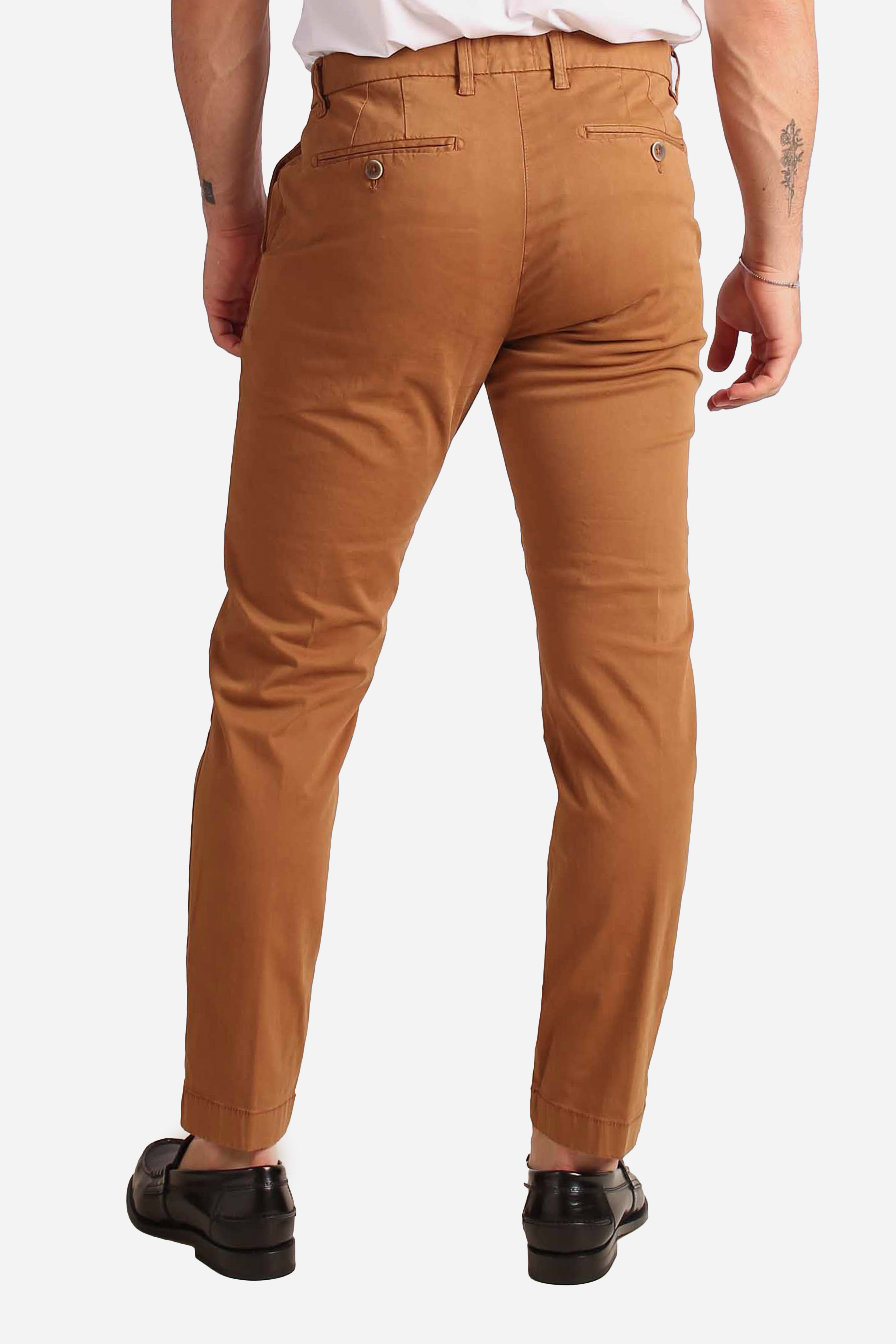 ERNYS NAPOLI126002CAPPUCCINO