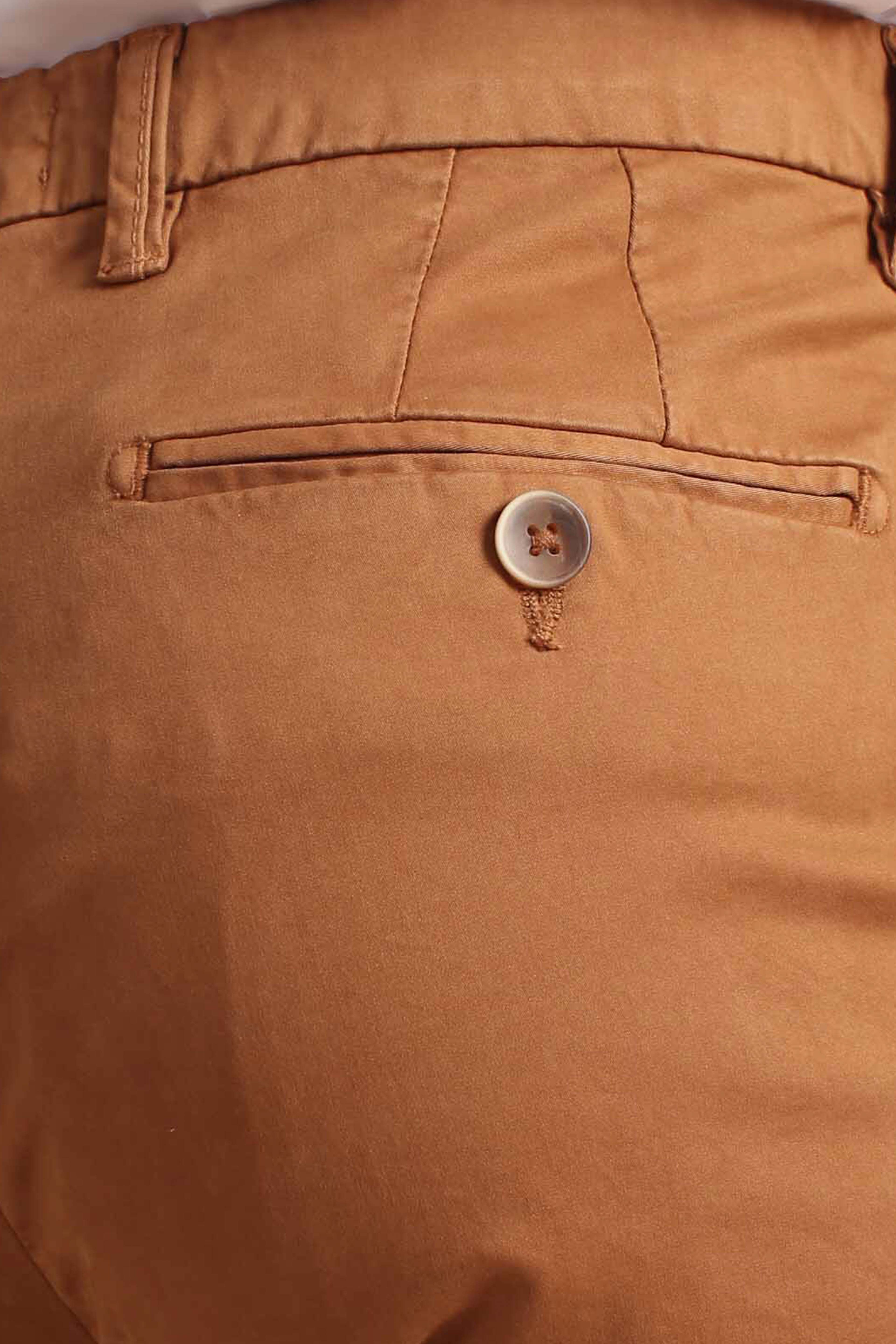 ERNYS NAPOLI126002CAPPUCCINO