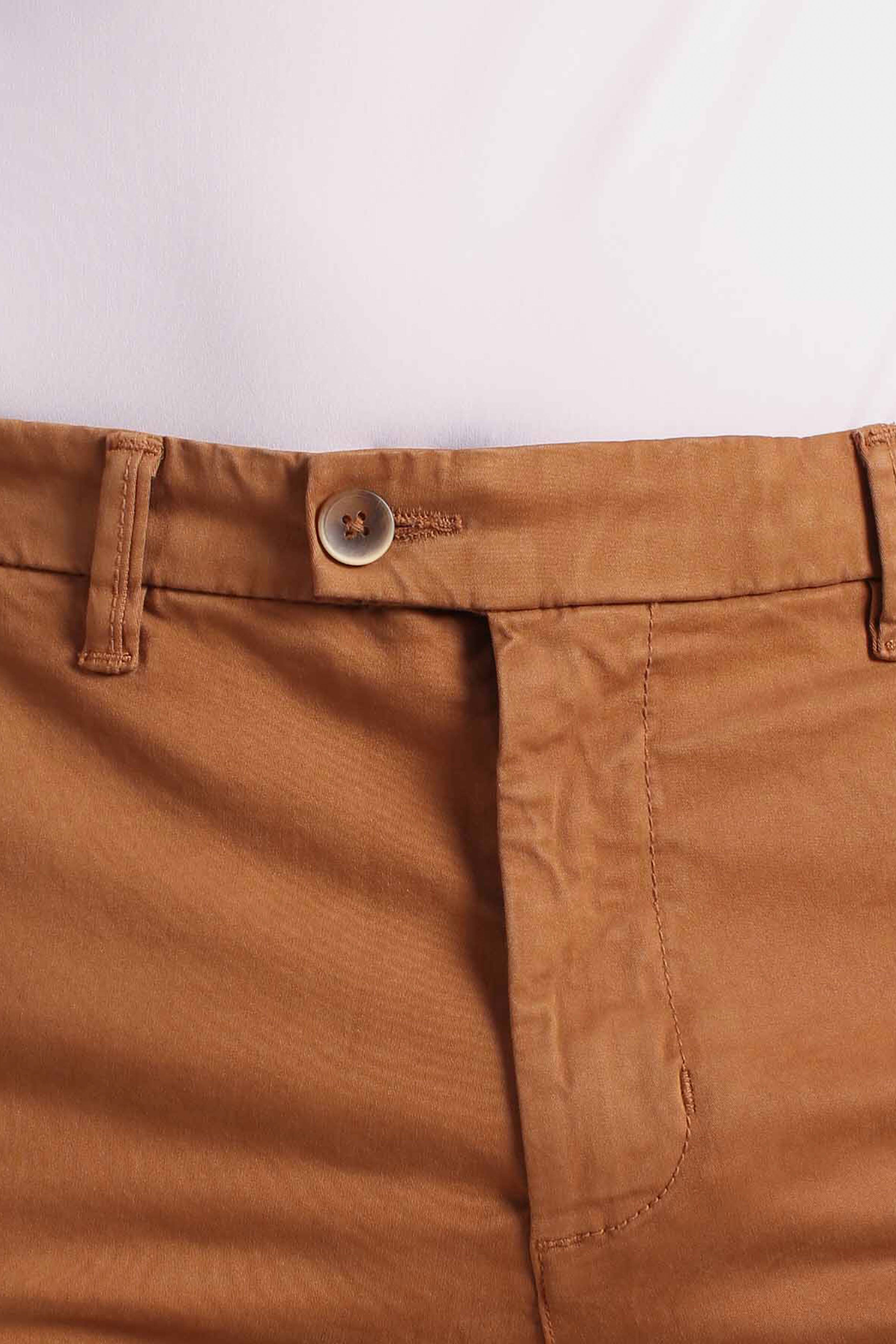 ERNYS NAPOLI126002CAPPUCCINO