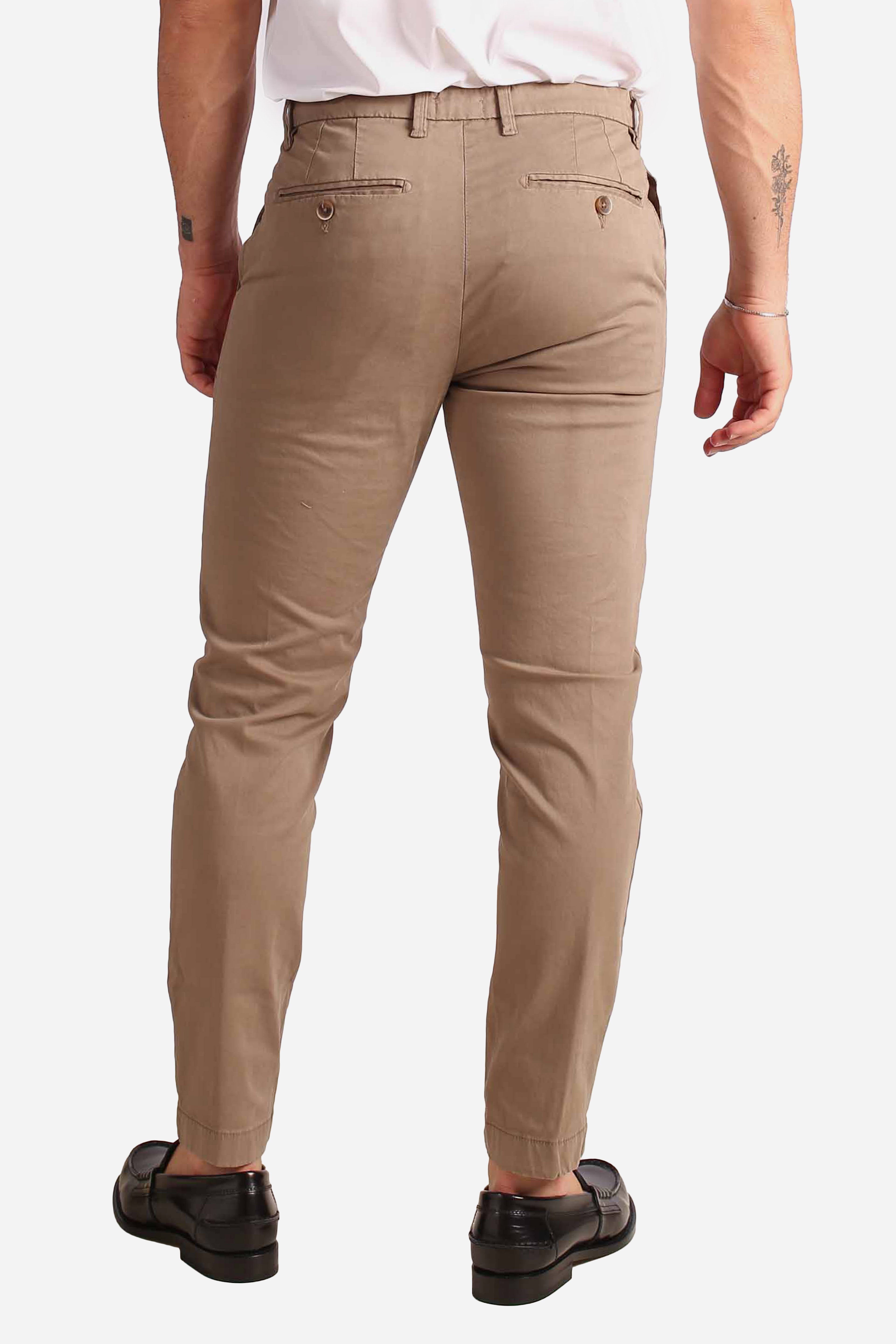 ERNYS NAPOLI126002FANGO