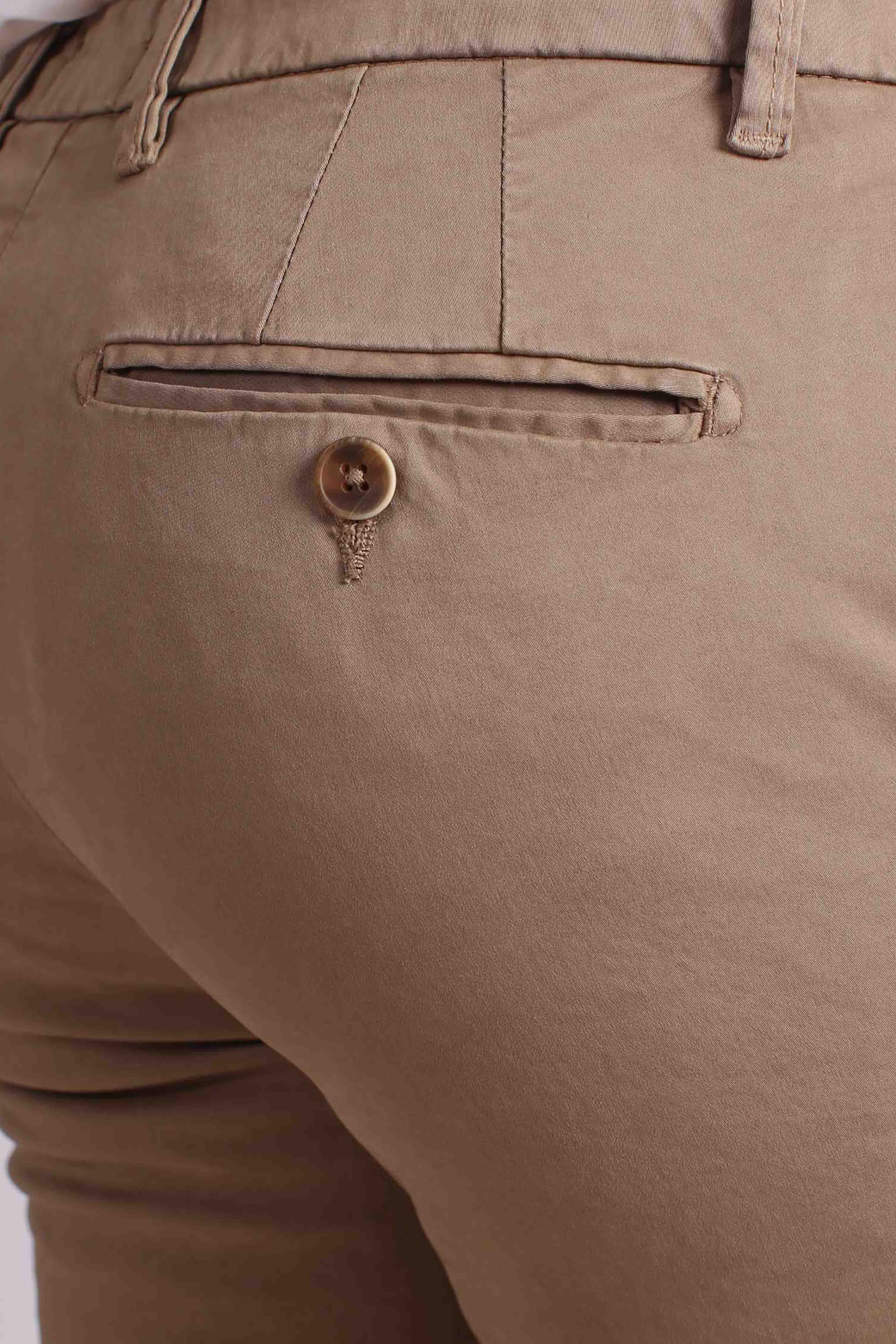 ERNYS NAPOLI126002FANGO