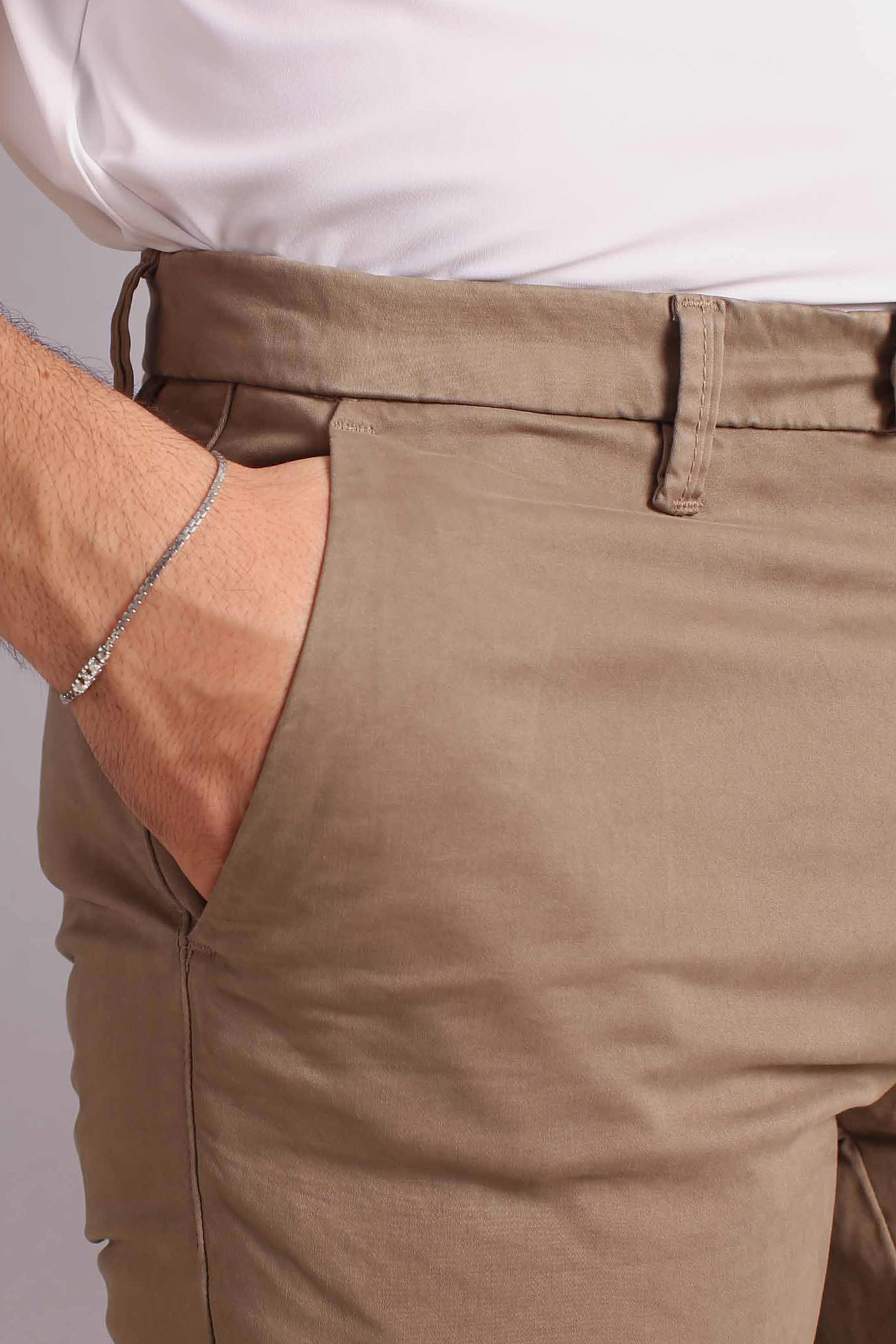 ERNYS NAPOLI126002FANGO