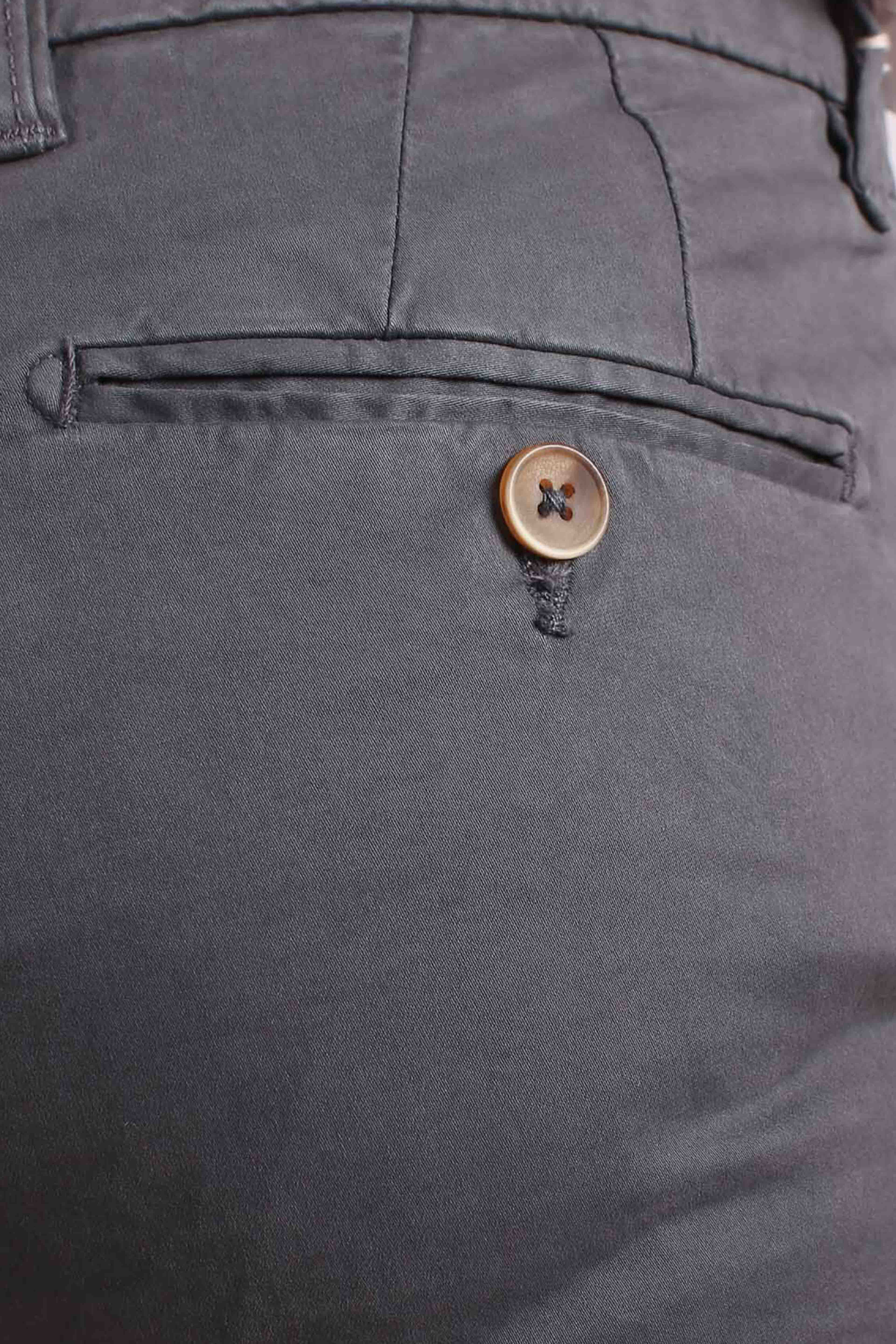 ERNYS NAPOLI126002GRIGIO