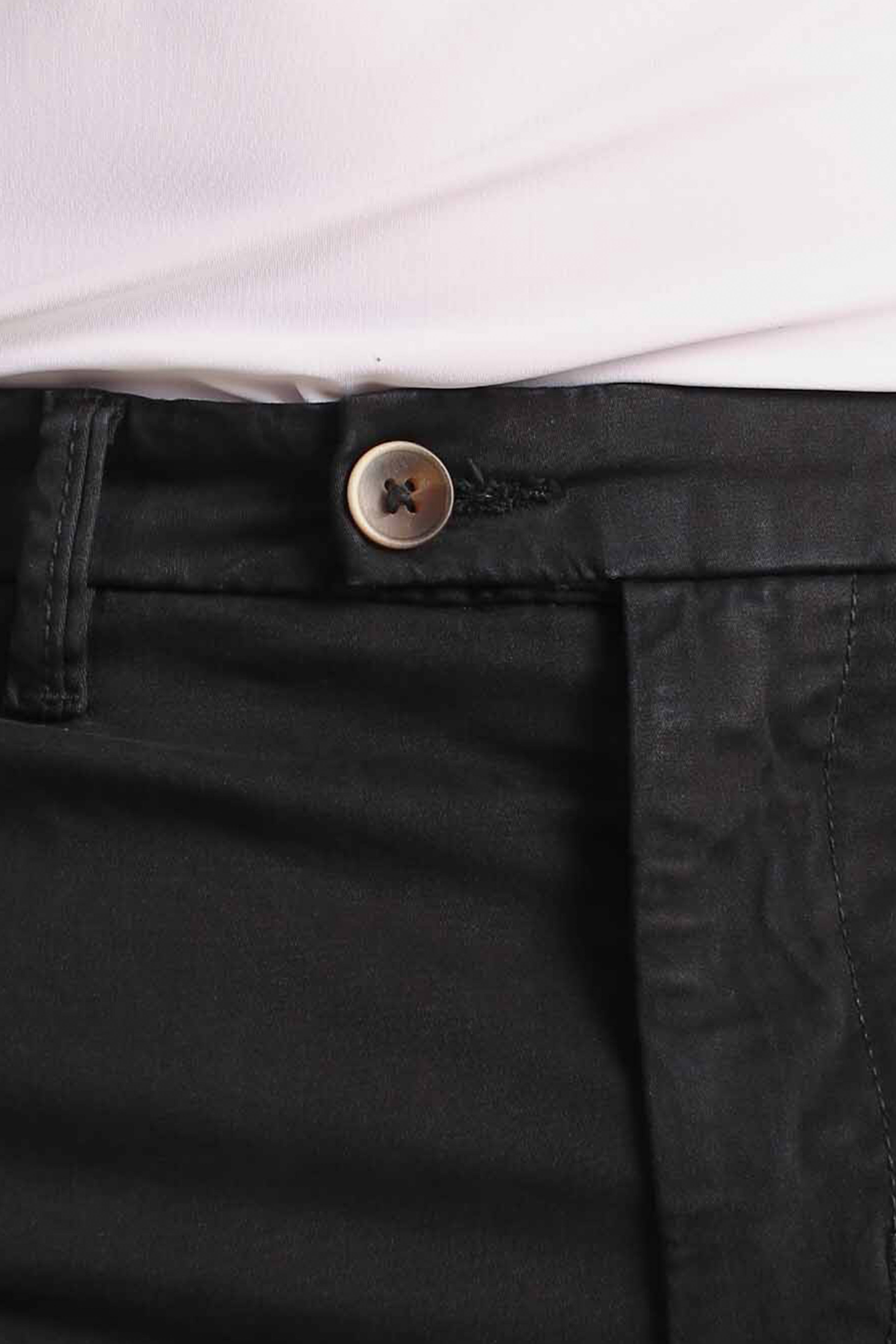 ERNYS NAPOLI126002NERO