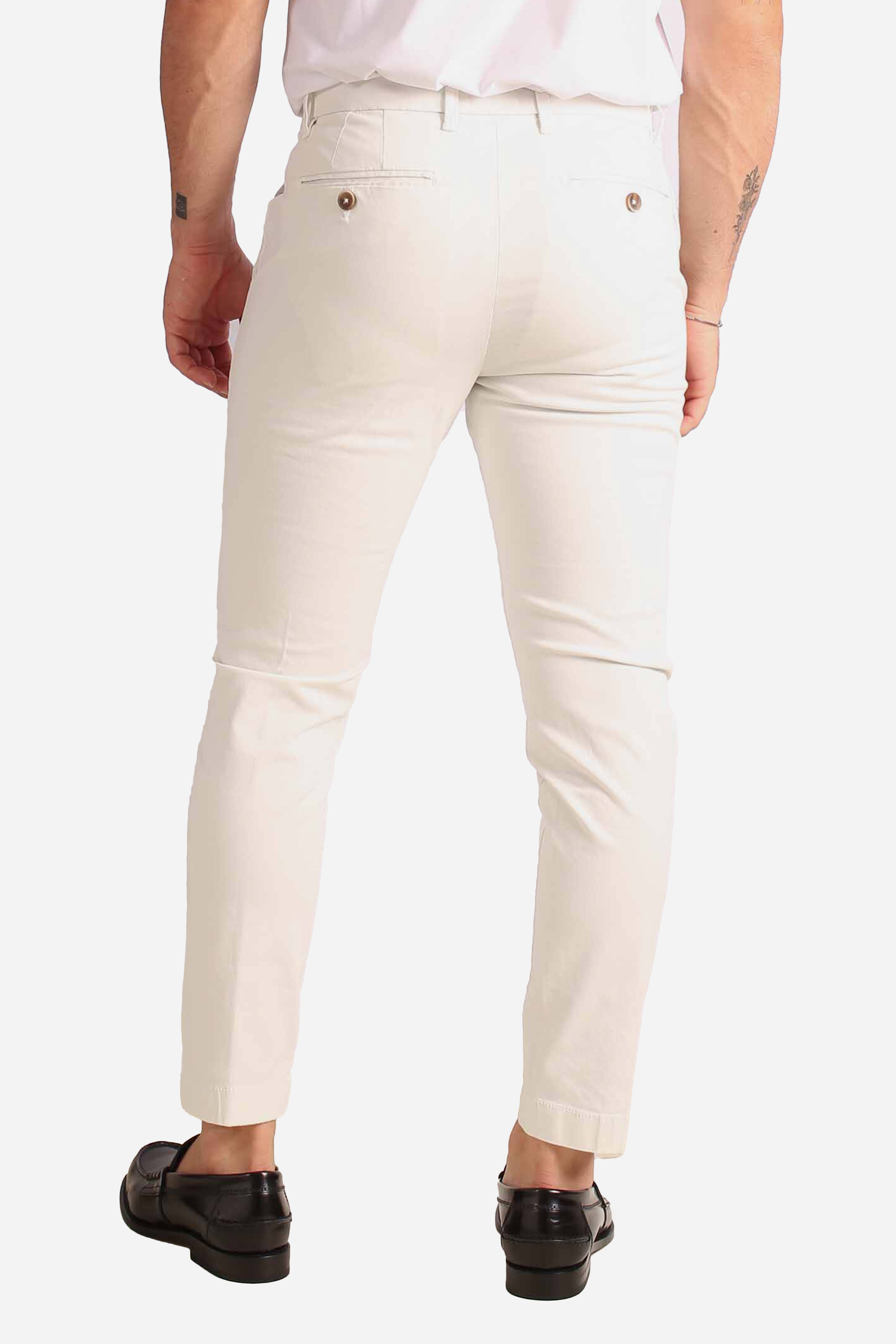 ERNYS NAPOLI126002PANNA