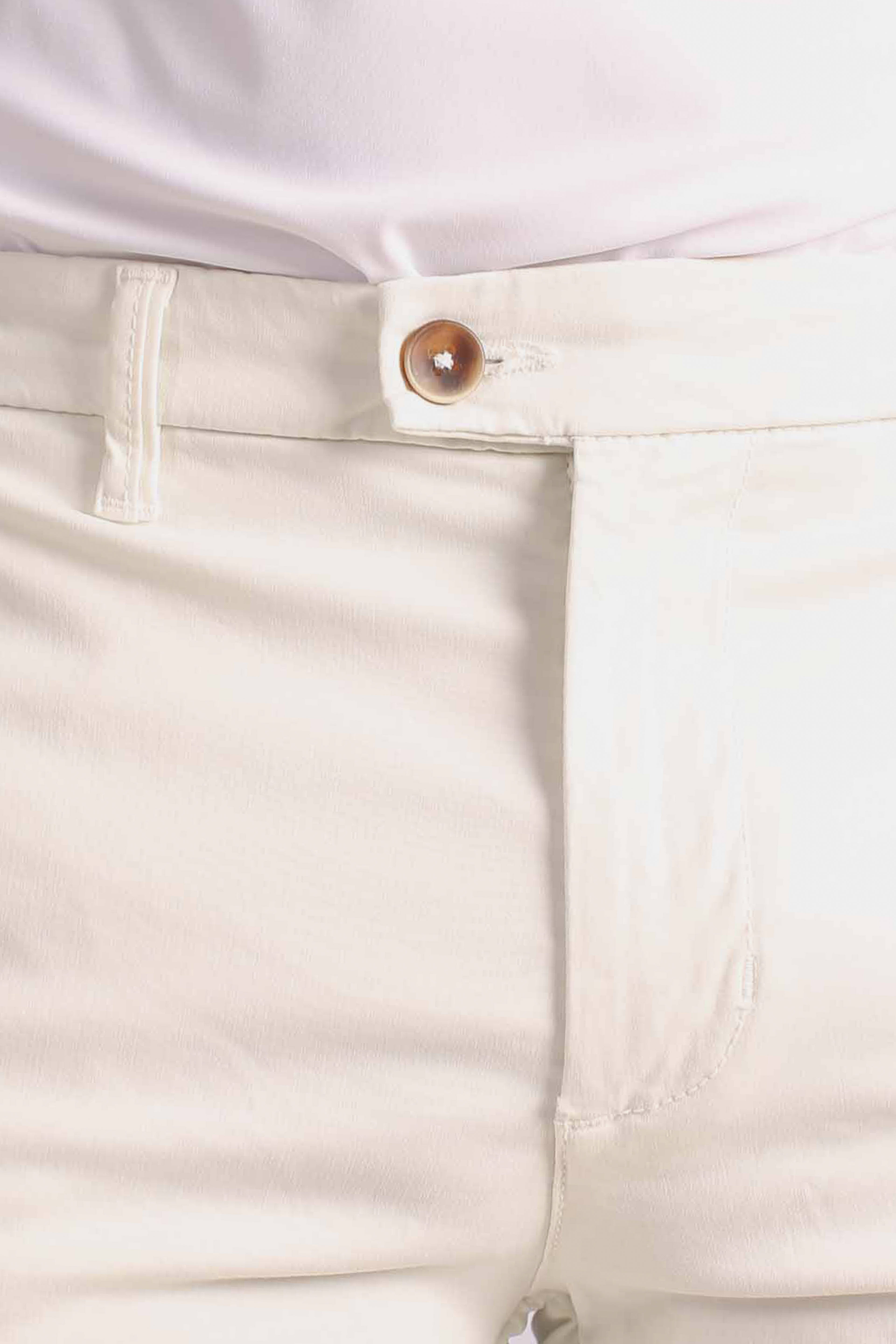 ERNYS NAPOLI126002PANNA