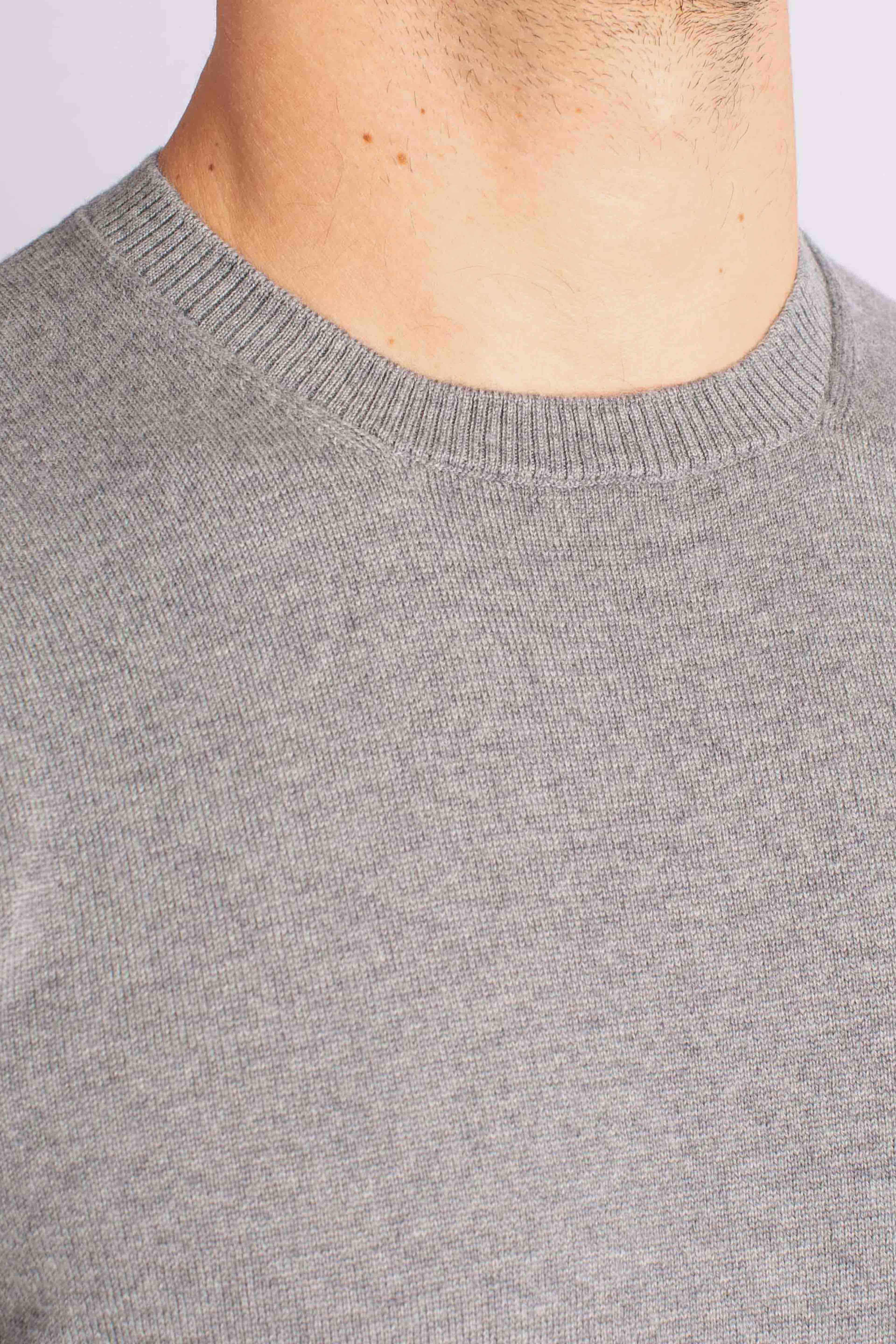 FAY NMMC1512420CQTB207